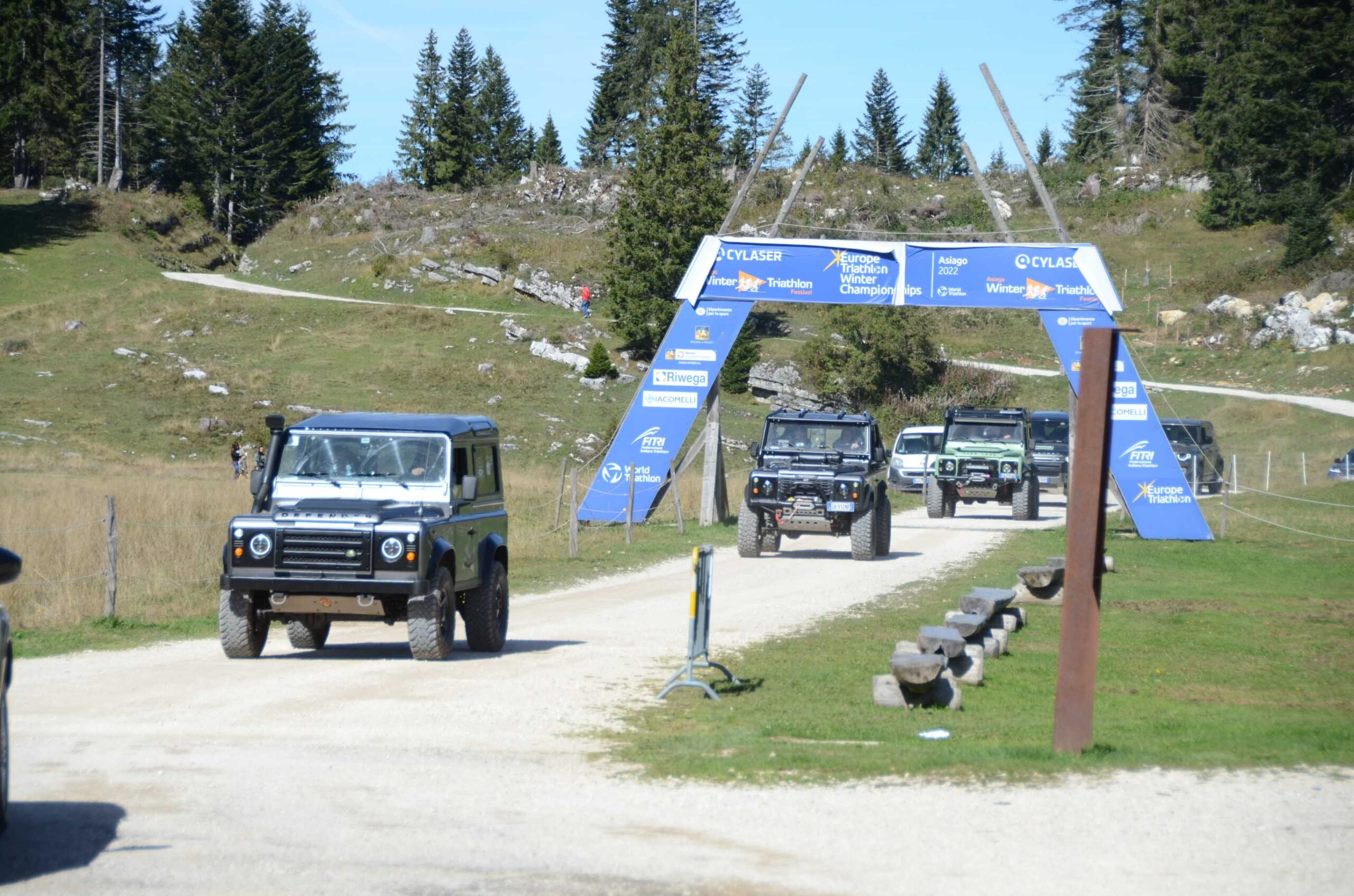 Land_Rover_Day_Veneto_Land_Rover_Experience_Domenica_-20