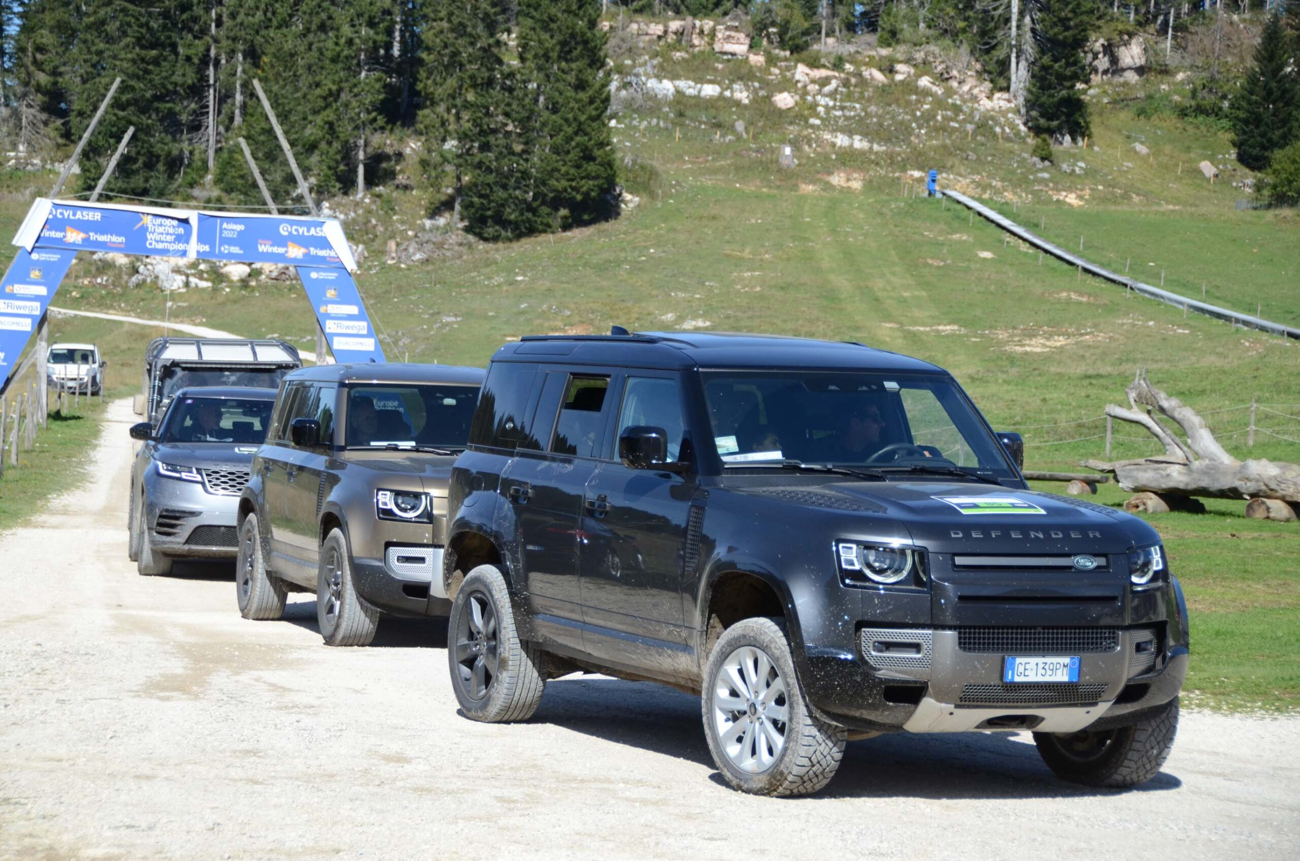 Land_Rover_Day_Veneto_Land_Rover_Experience_Domenica_-21