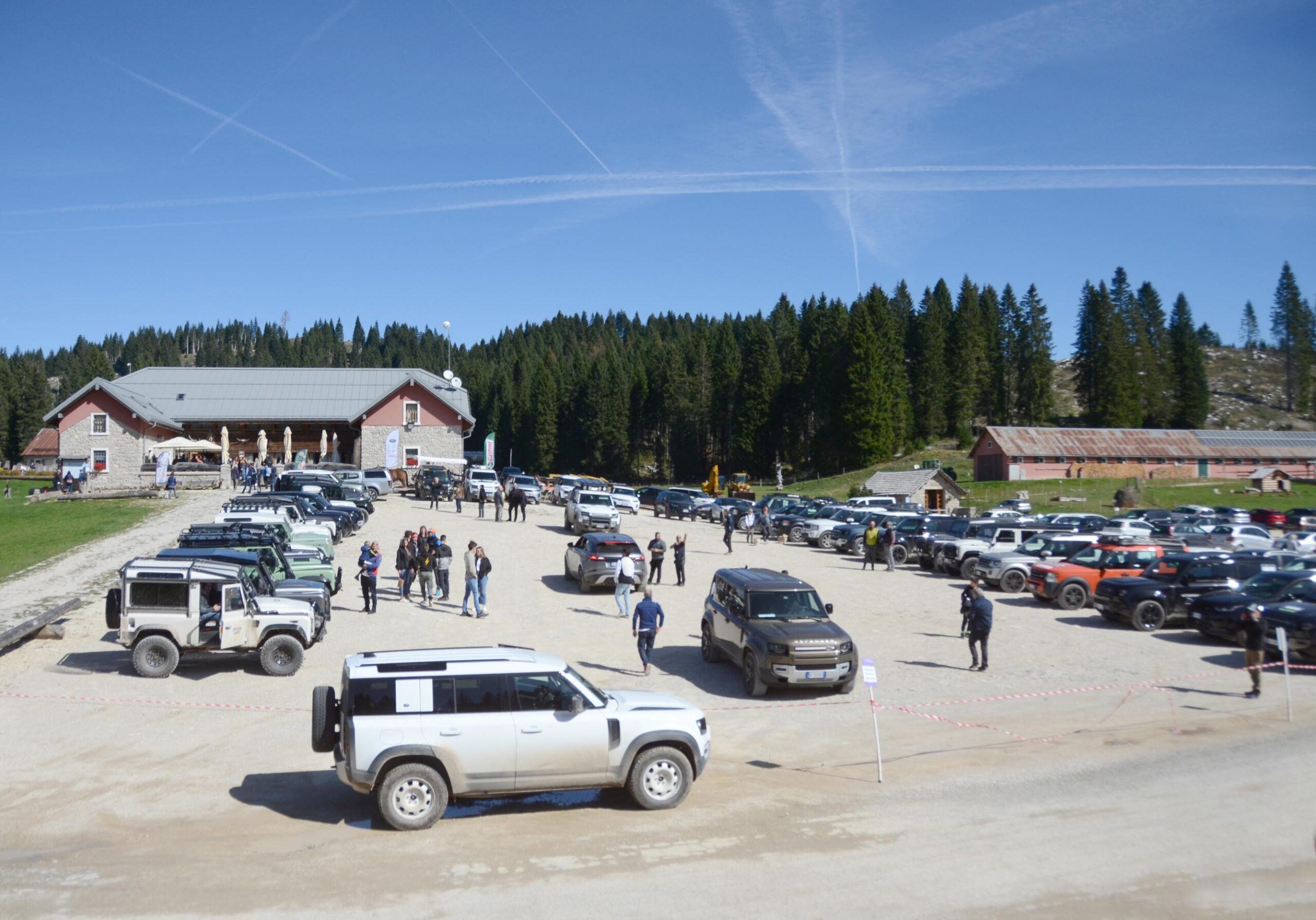 Land_Rover_Day_Veneto_Land_Rover_Experience_Domenica_-22