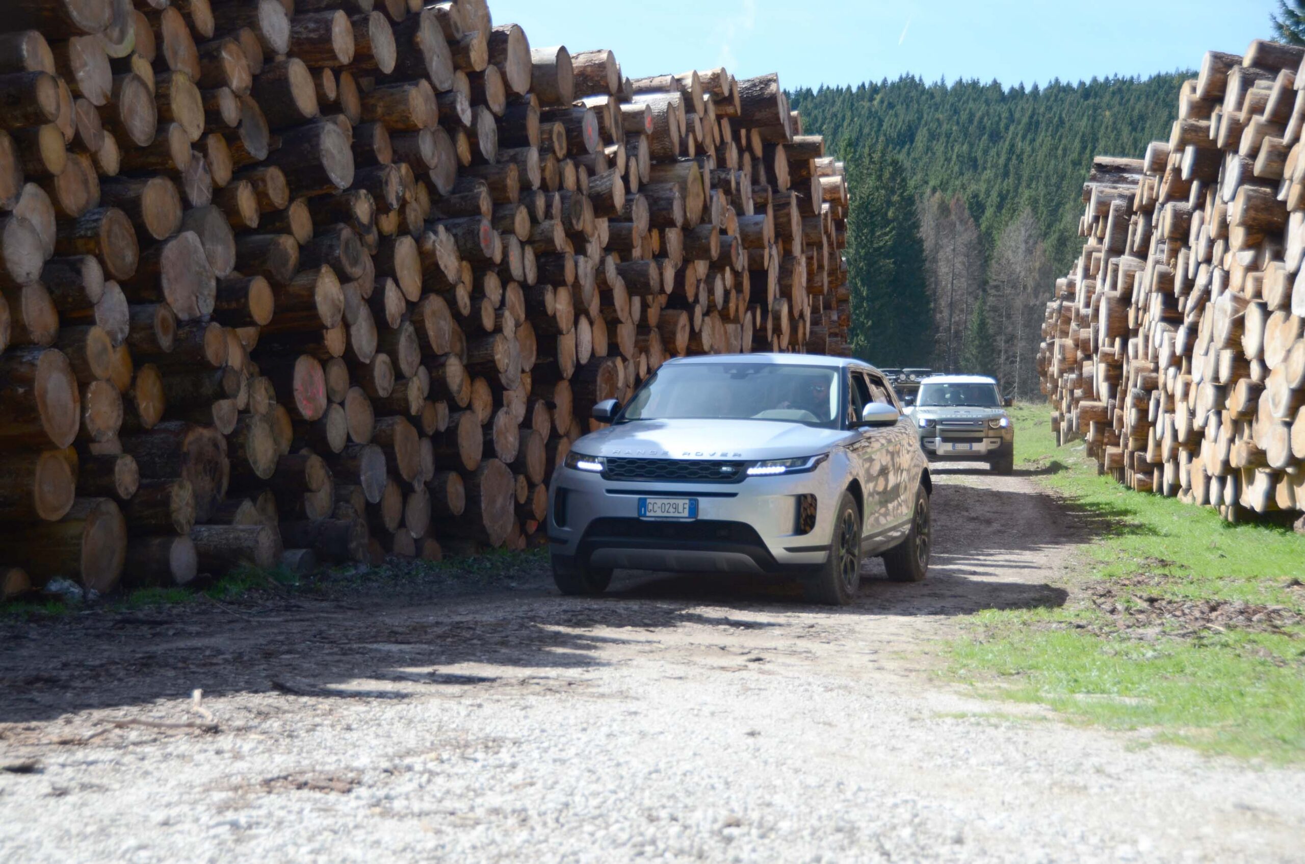 Land_Rover_Day_Veneto_Land_Rover_Experience_Domenica_-23