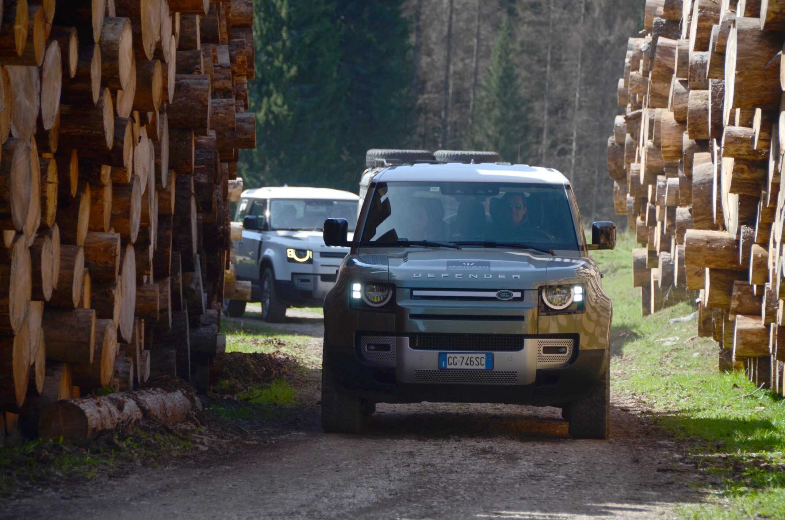 Land_Rover_Day_Veneto_Land_Rover_Experience_Domenica_-24