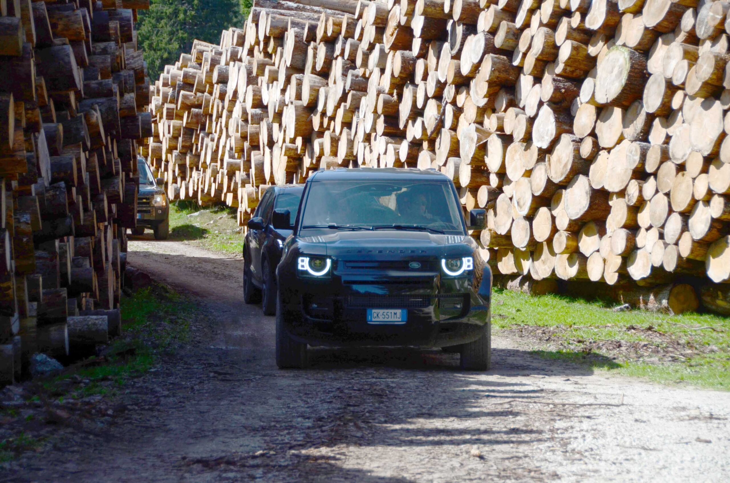 Land_Rover_Day_Veneto_Land_Rover_Experience_Domenica_-25