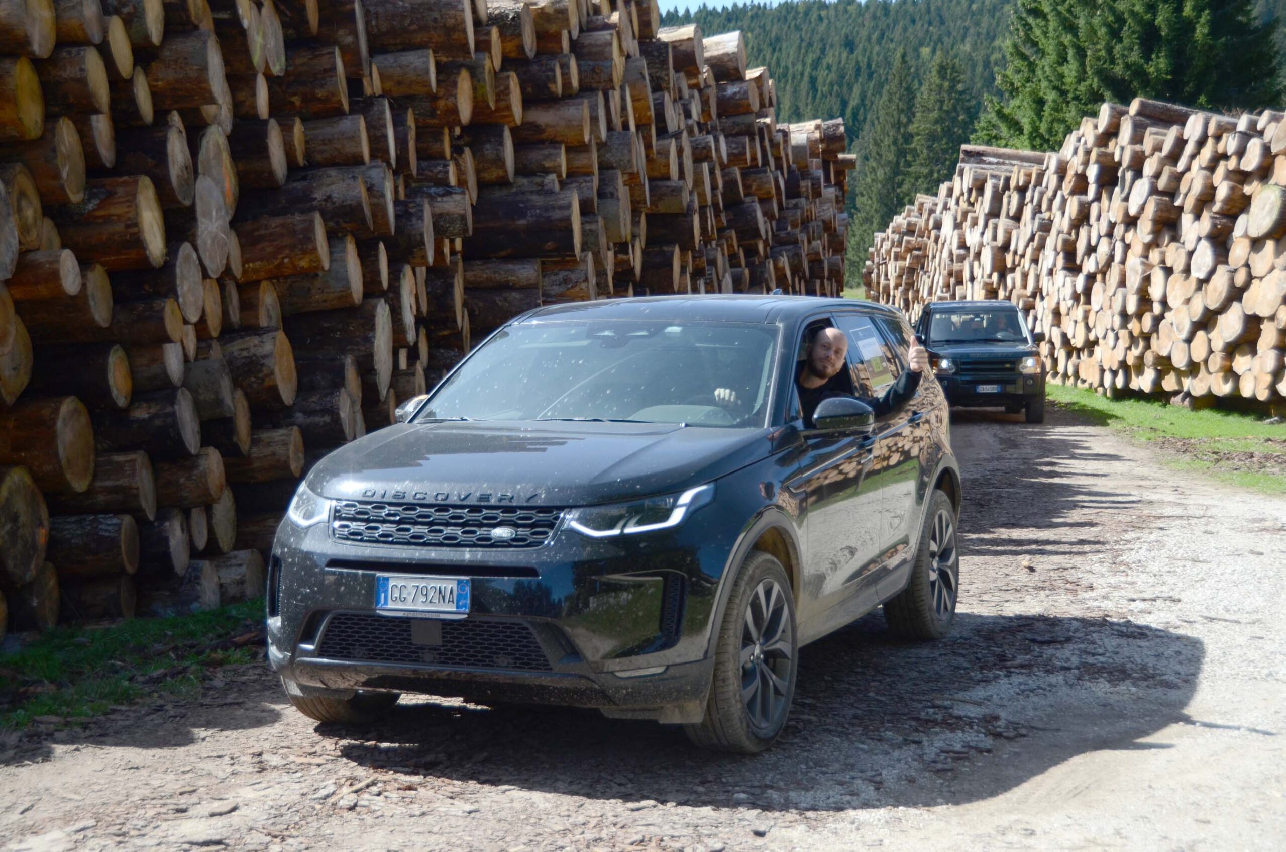 Land_Rover_Day_Veneto_Land_Rover_Experience_Domenica_-26