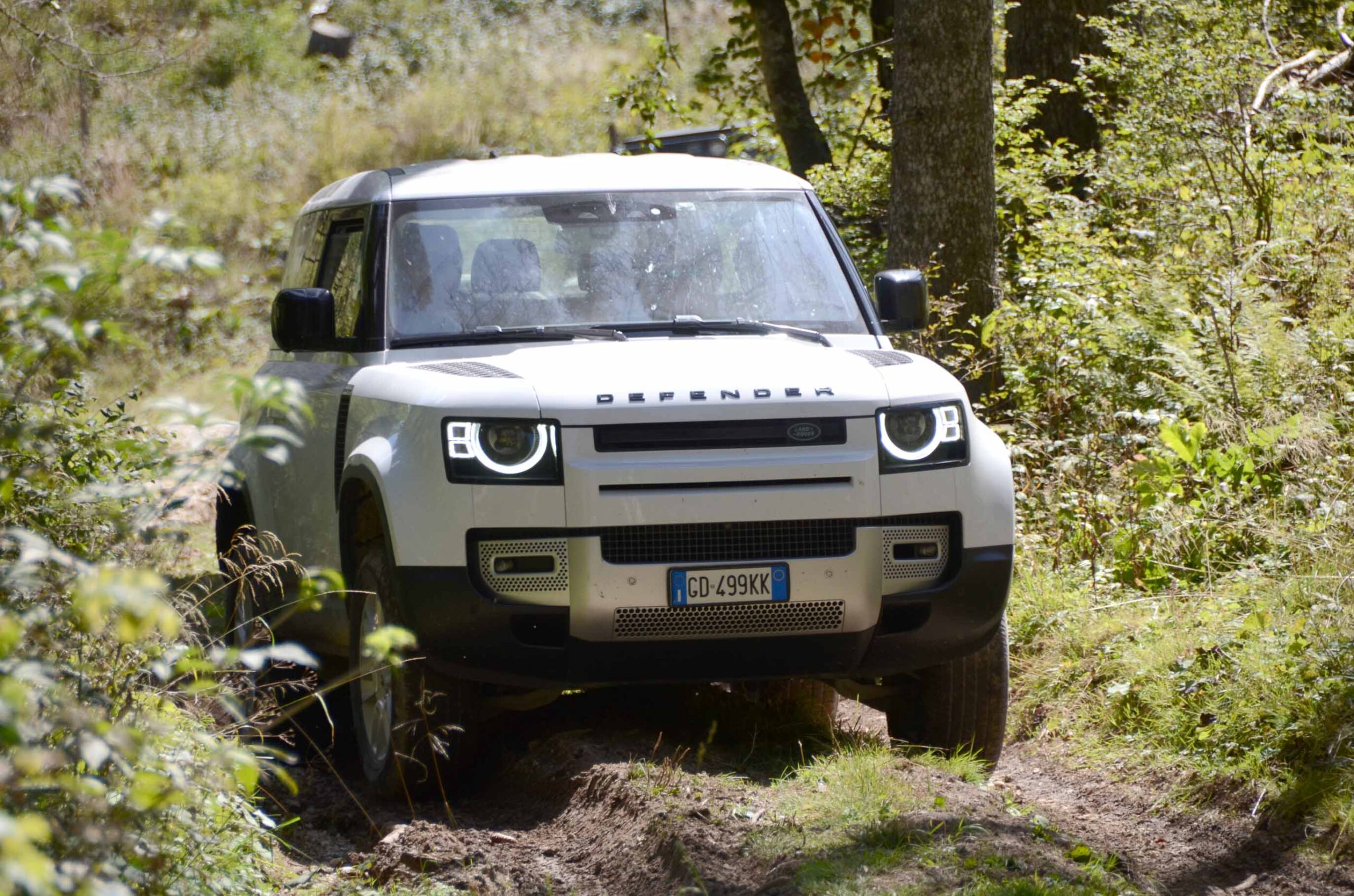 Land_Rover_Day_Veneto_Land_Rover_Experience_Domenica_-27