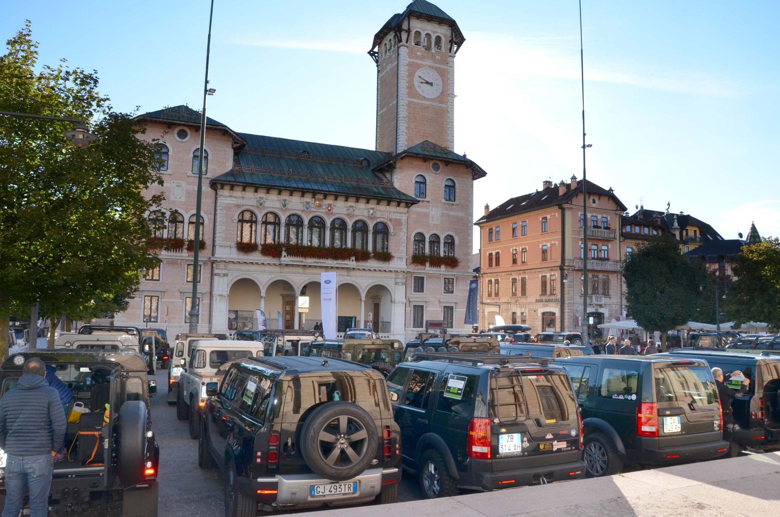 Land_Rover_Day_Veneto_Land_Rover_Experience_Domenica_-3