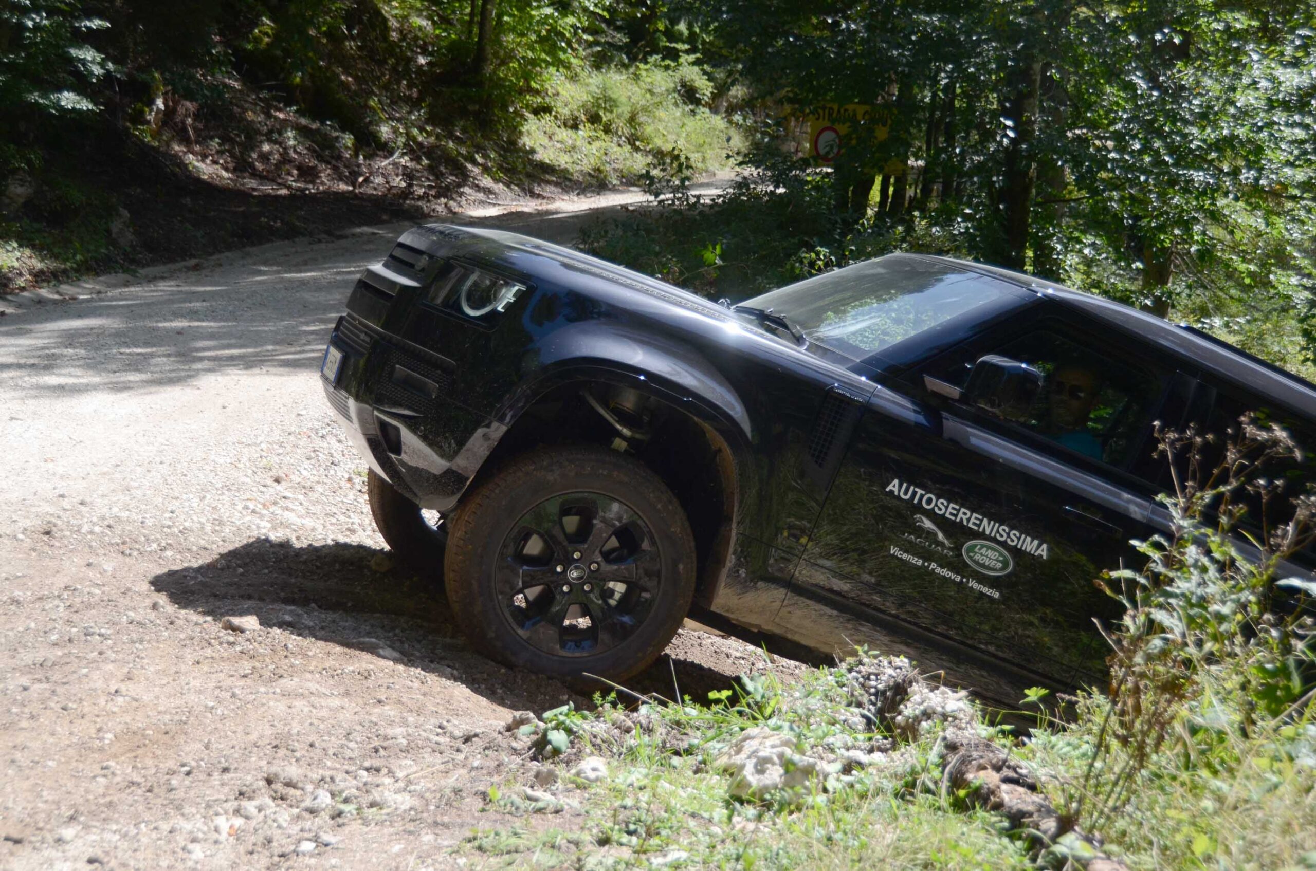 Land_Rover_Day_Veneto_Land_Rover_Experience_Domenica_-30