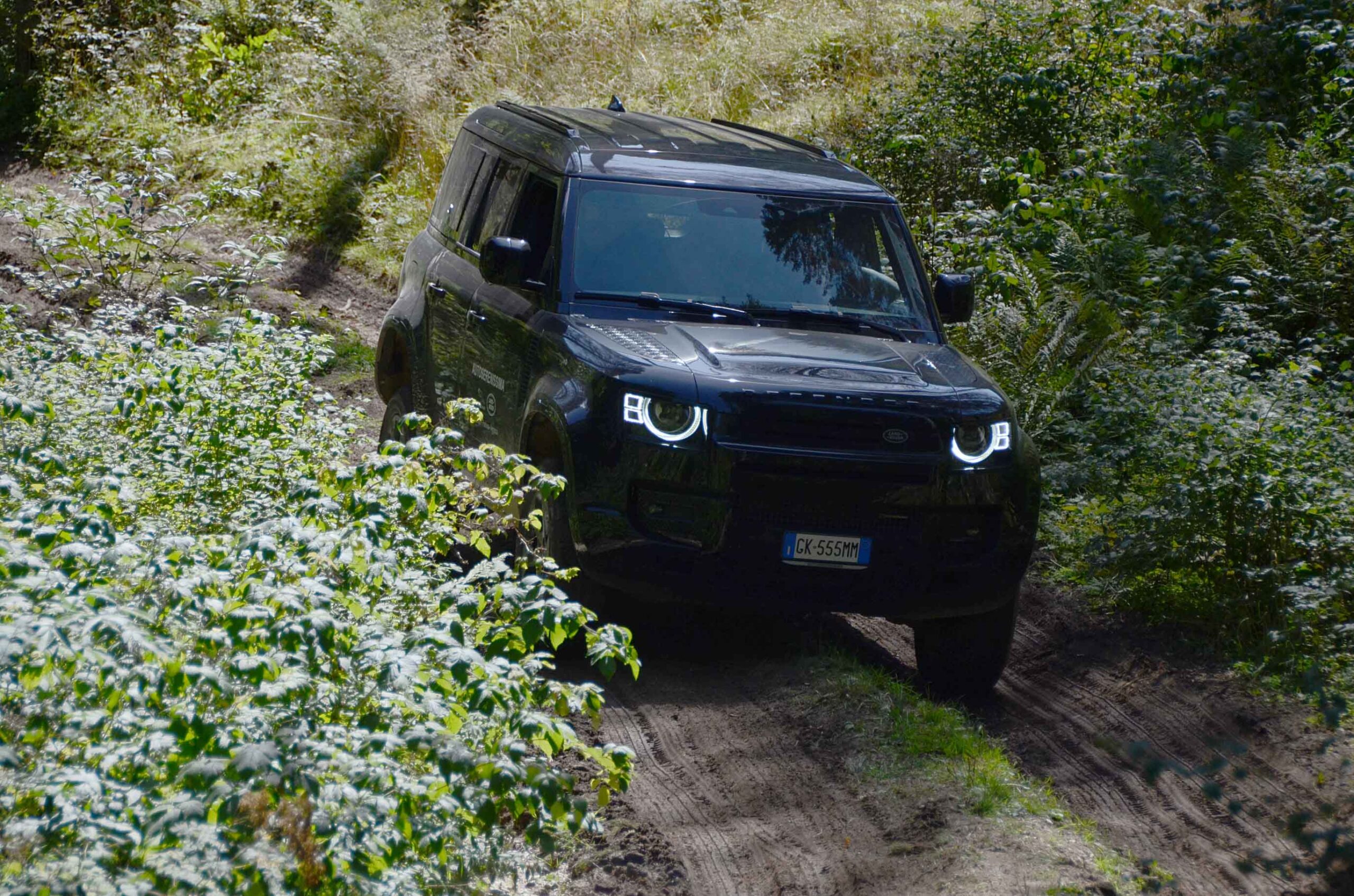 Land_Rover_Day_Veneto_Land_Rover_Experience_Domenica_-31