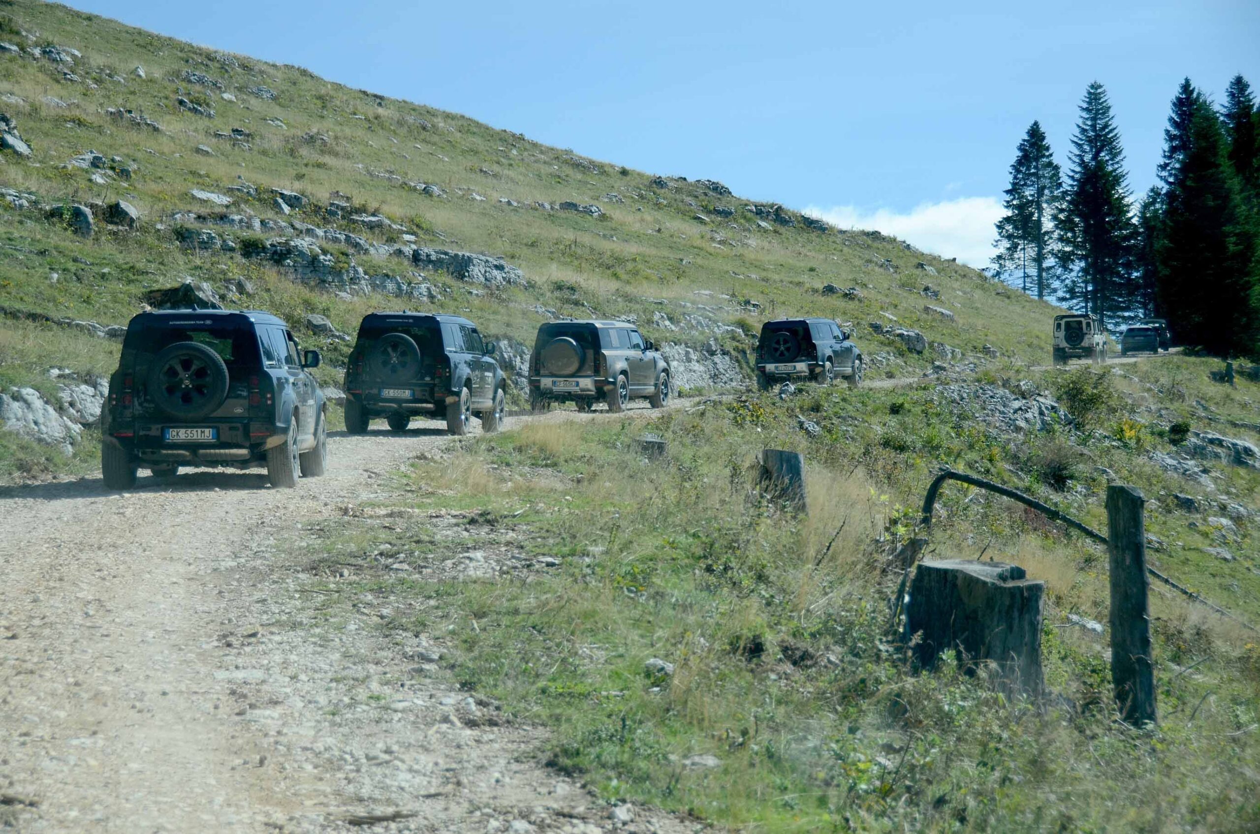 Land_Rover_Day_Veneto_Land_Rover_Experience_Domenica_-32