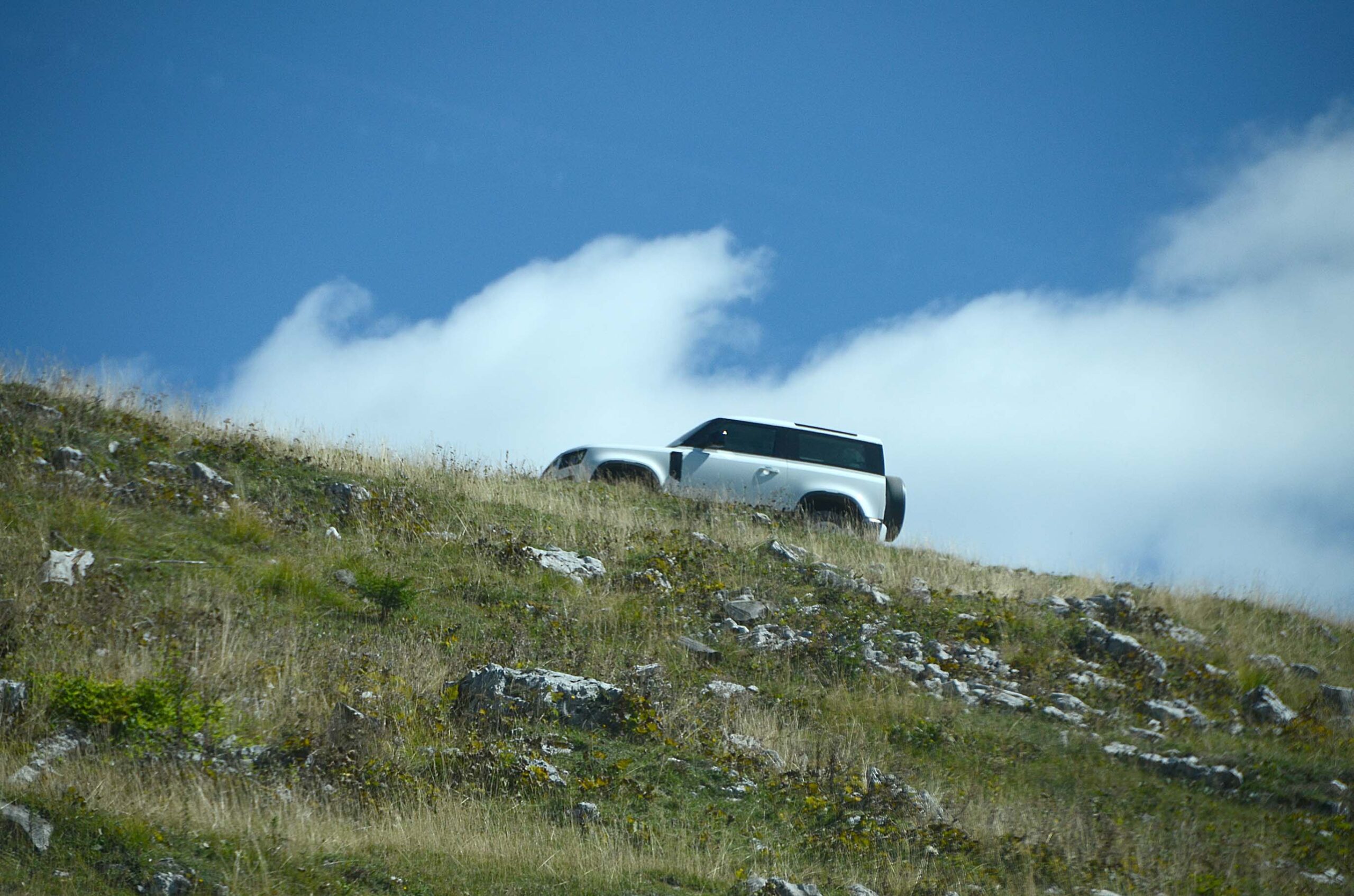 Land_Rover_Day_Veneto_Land_Rover_Experience_Domenica_-33
