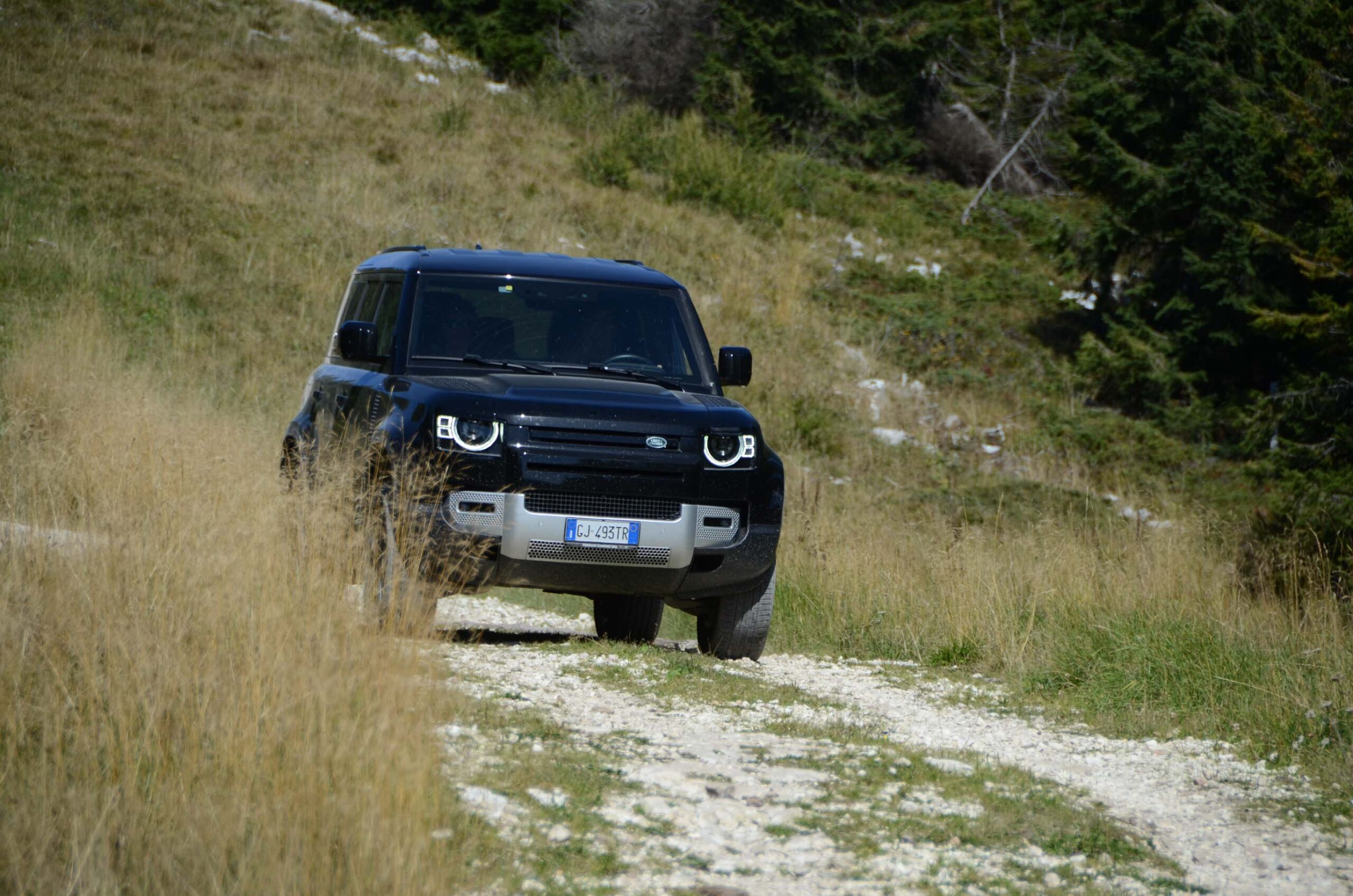 Land_Rover_Day_Veneto_Land_Rover_Experience_Domenica_-37