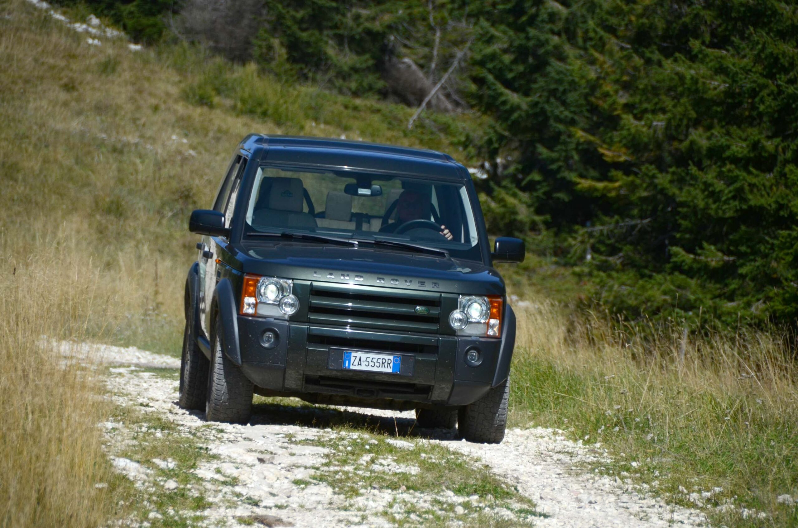 Land_Rover_Day_Veneto_Land_Rover_Experience_Domenica_-38