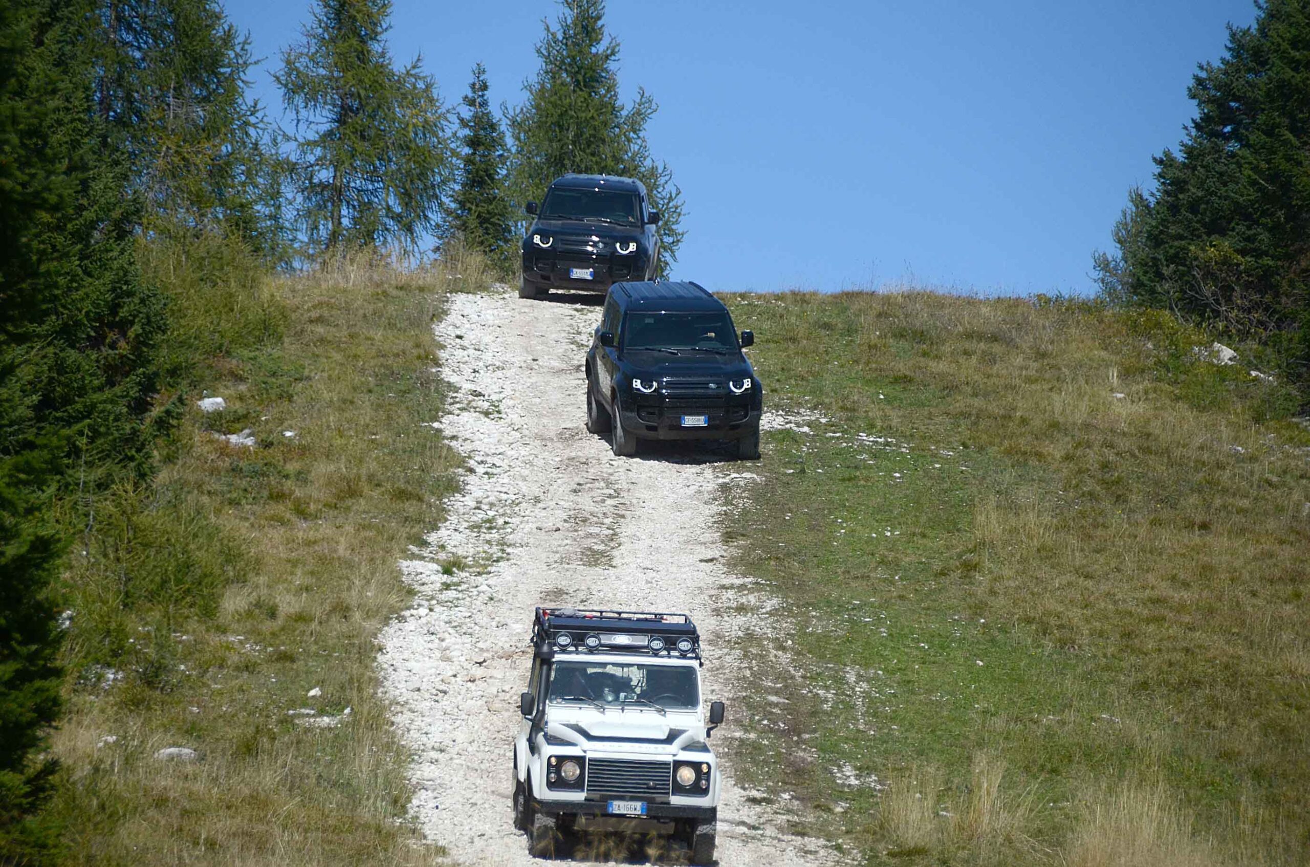 Land_Rover_Day_Veneto_Land_Rover_Experience_Domenica_-39