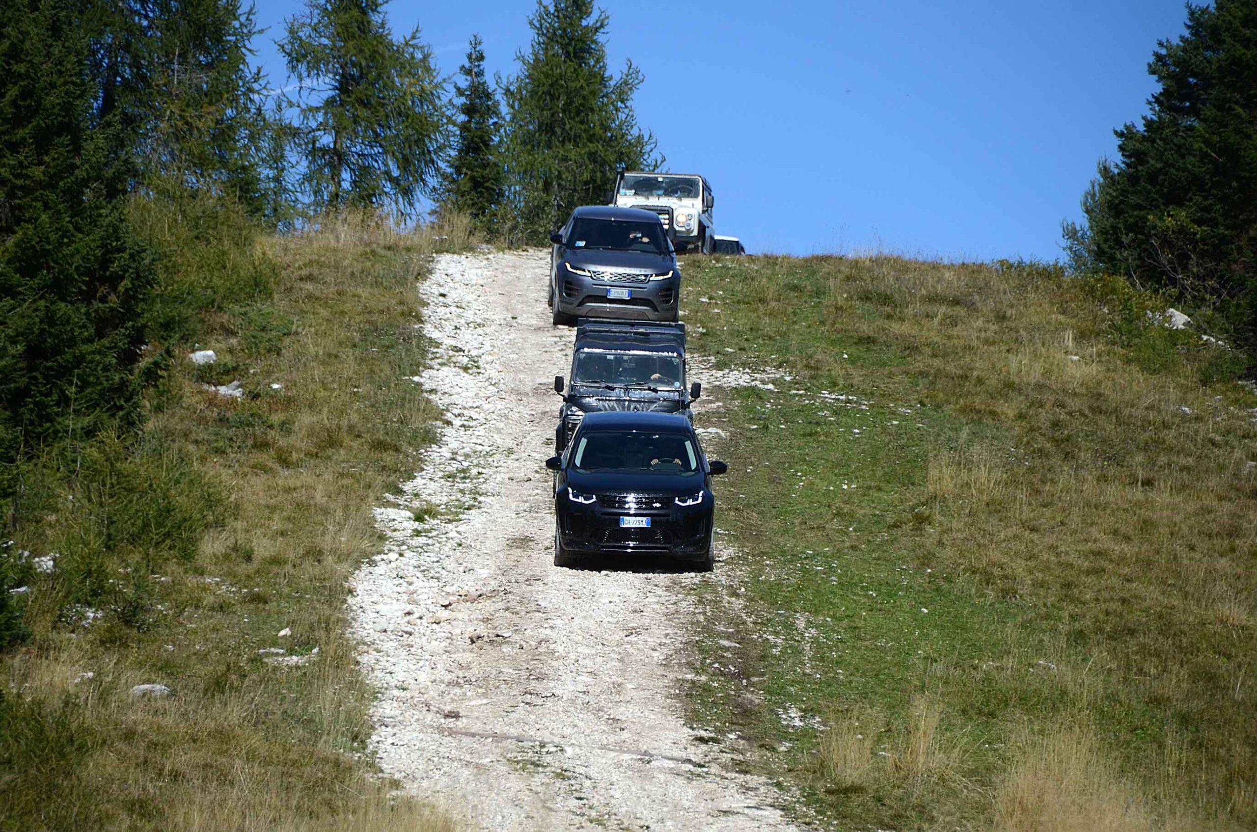 Land_Rover_Day_Veneto_Land_Rover_Experience_Domenica_-41