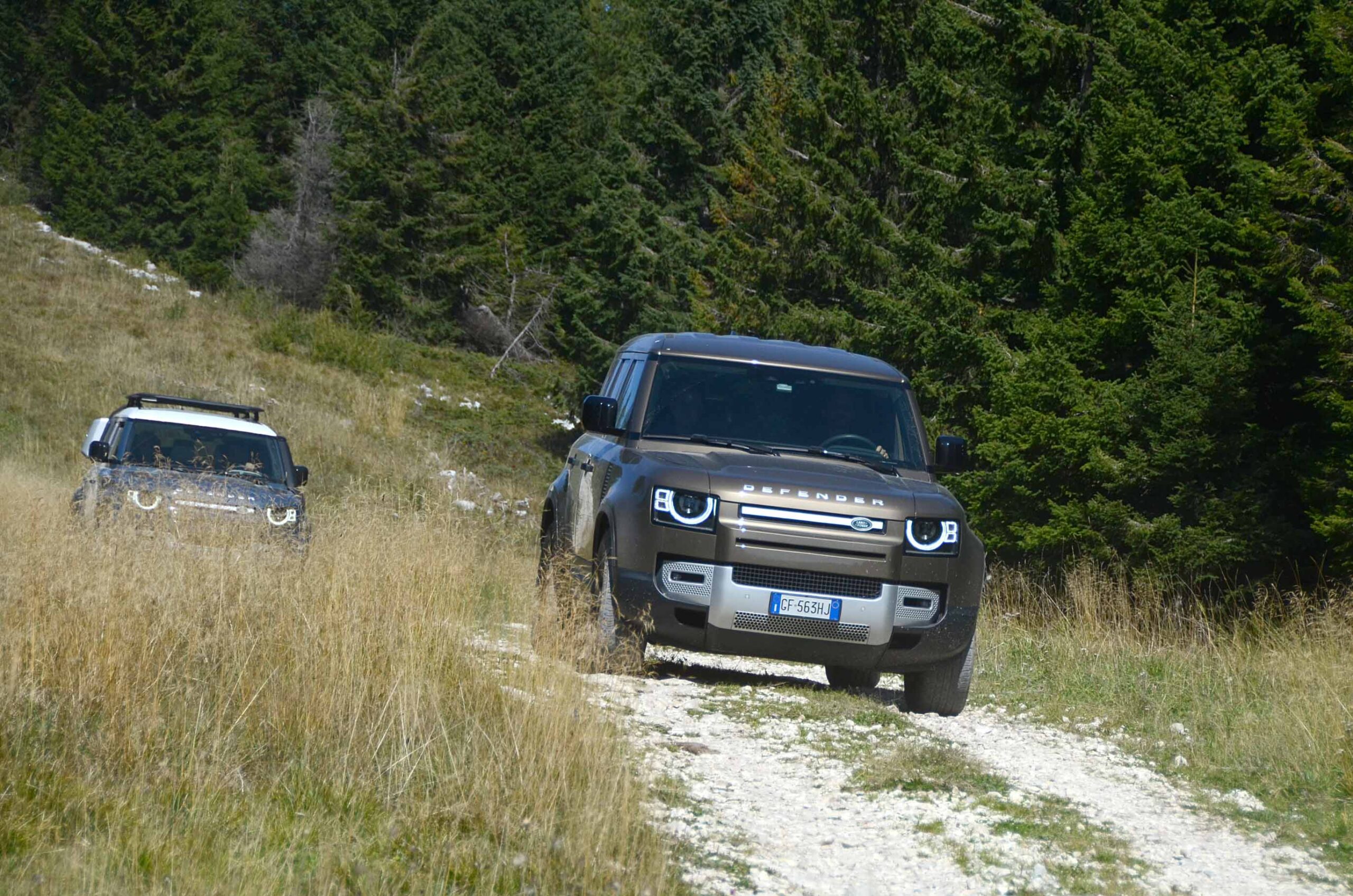 Land_Rover_Day_Veneto_Land_Rover_Experience_Domenica_-44