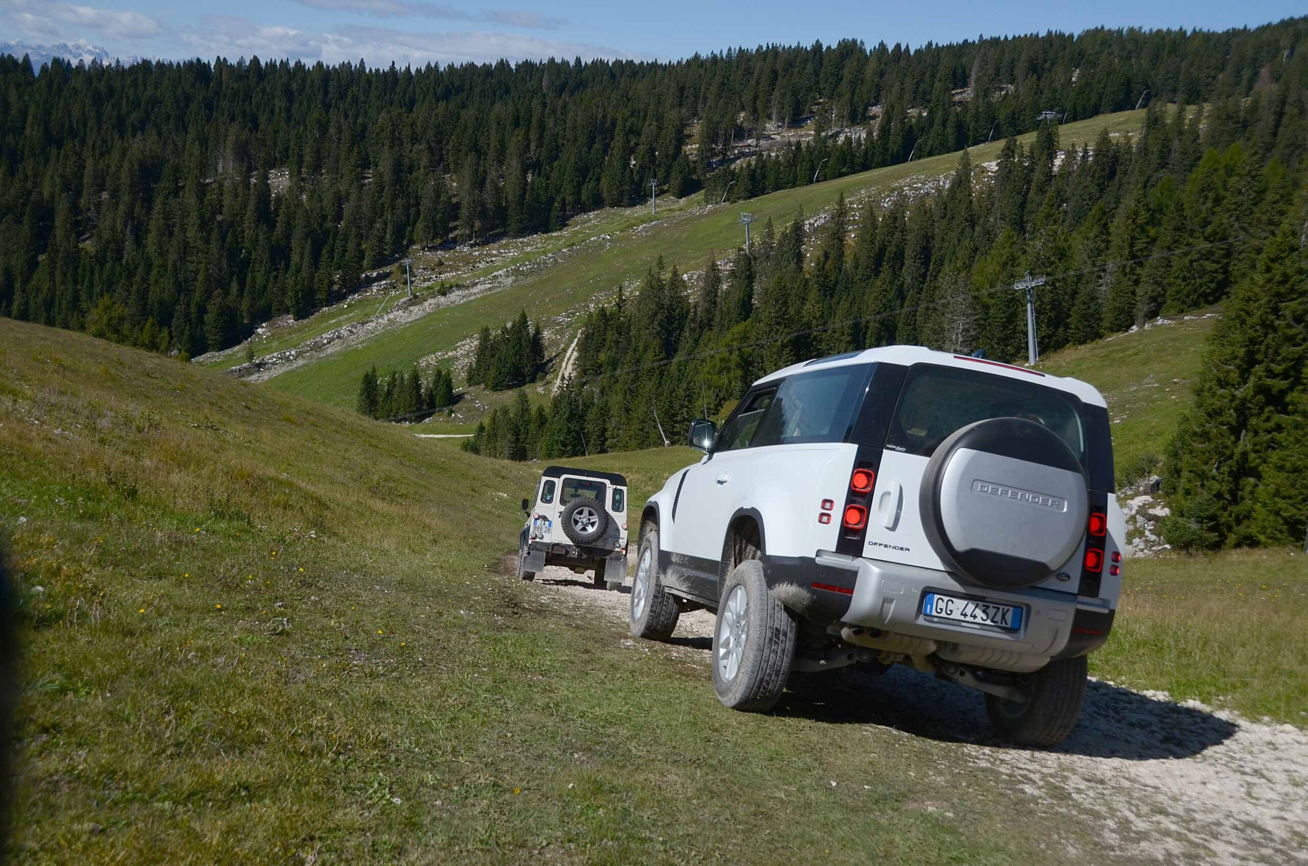 Land_Rover_Day_Veneto_Land_Rover_Experience_Domenica_-45