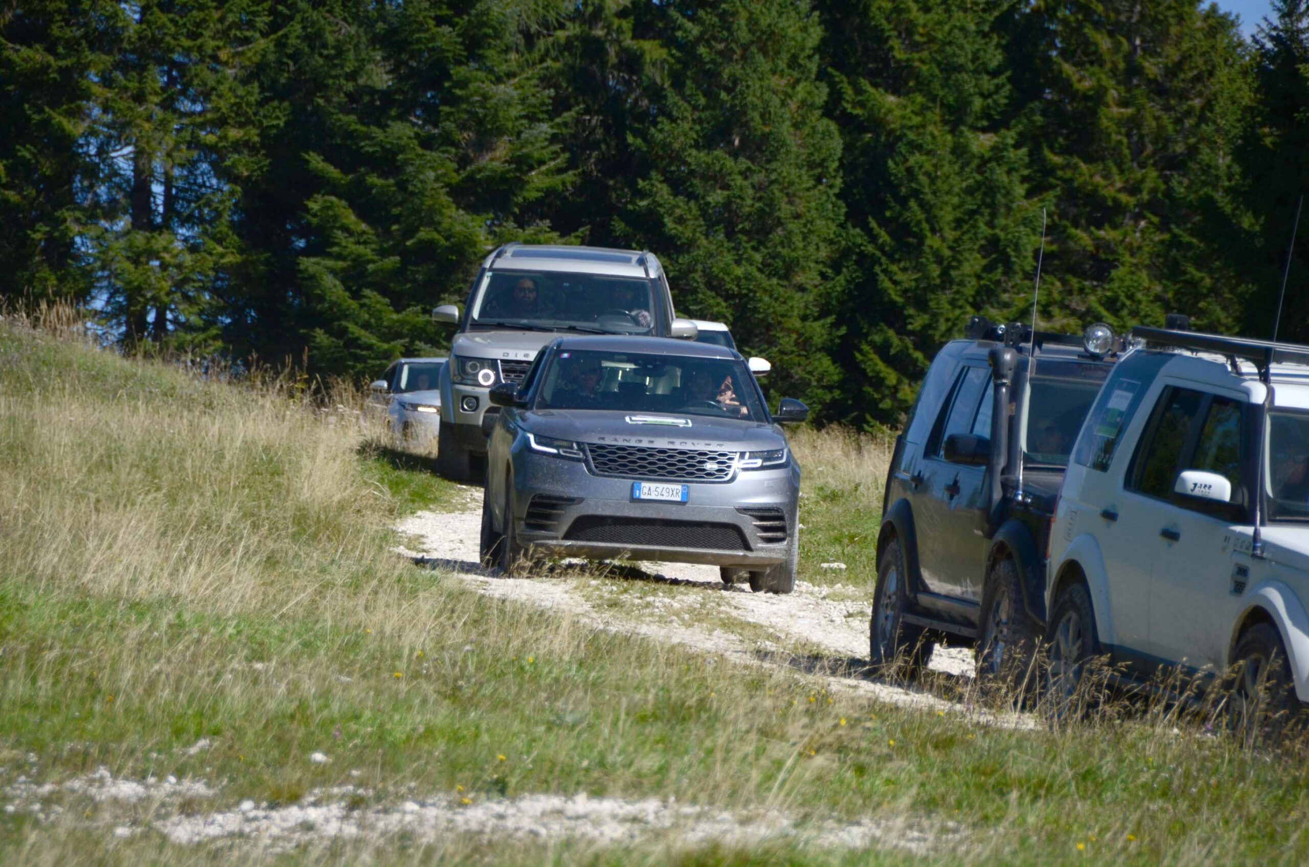 Land_Rover_Day_Veneto_Land_Rover_Experience_Domenica_-46