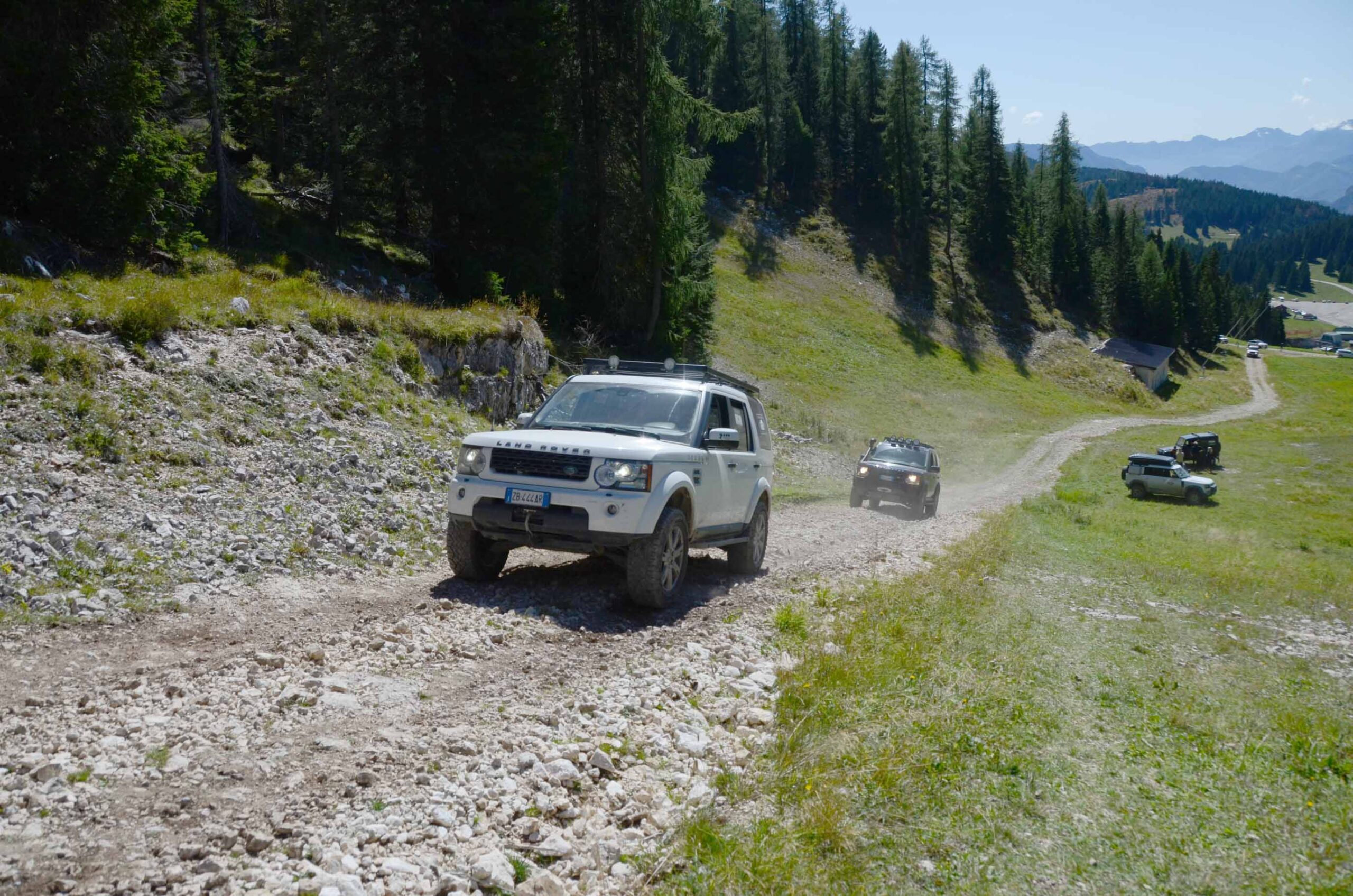 Land_Rover_Day_Veneto_Land_Rover_Experience_Domenica_-48