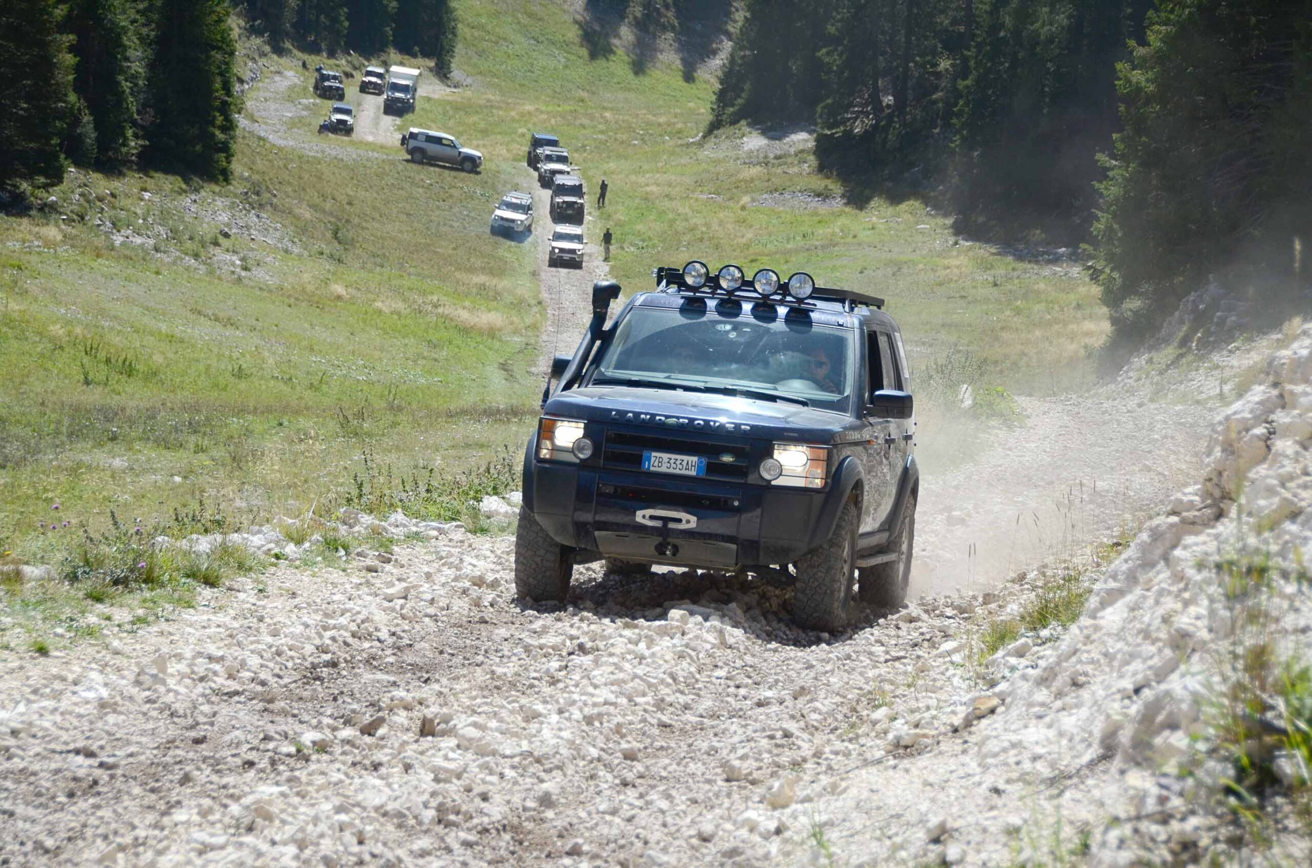 Land_Rover_Day_Veneto_Land_Rover_Experience_Domenica_-49