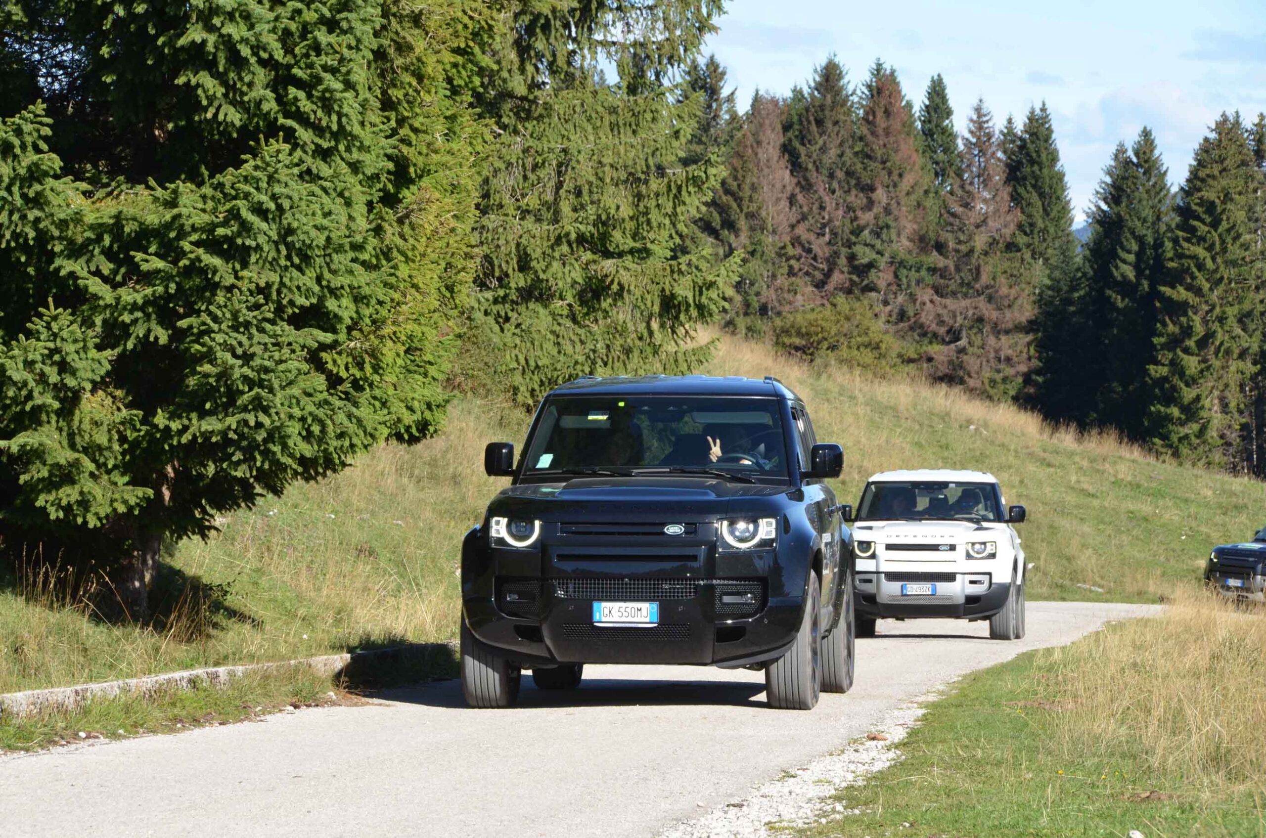 Land_Rover_Day_Veneto_Land_Rover_Experience_Domenica_-5