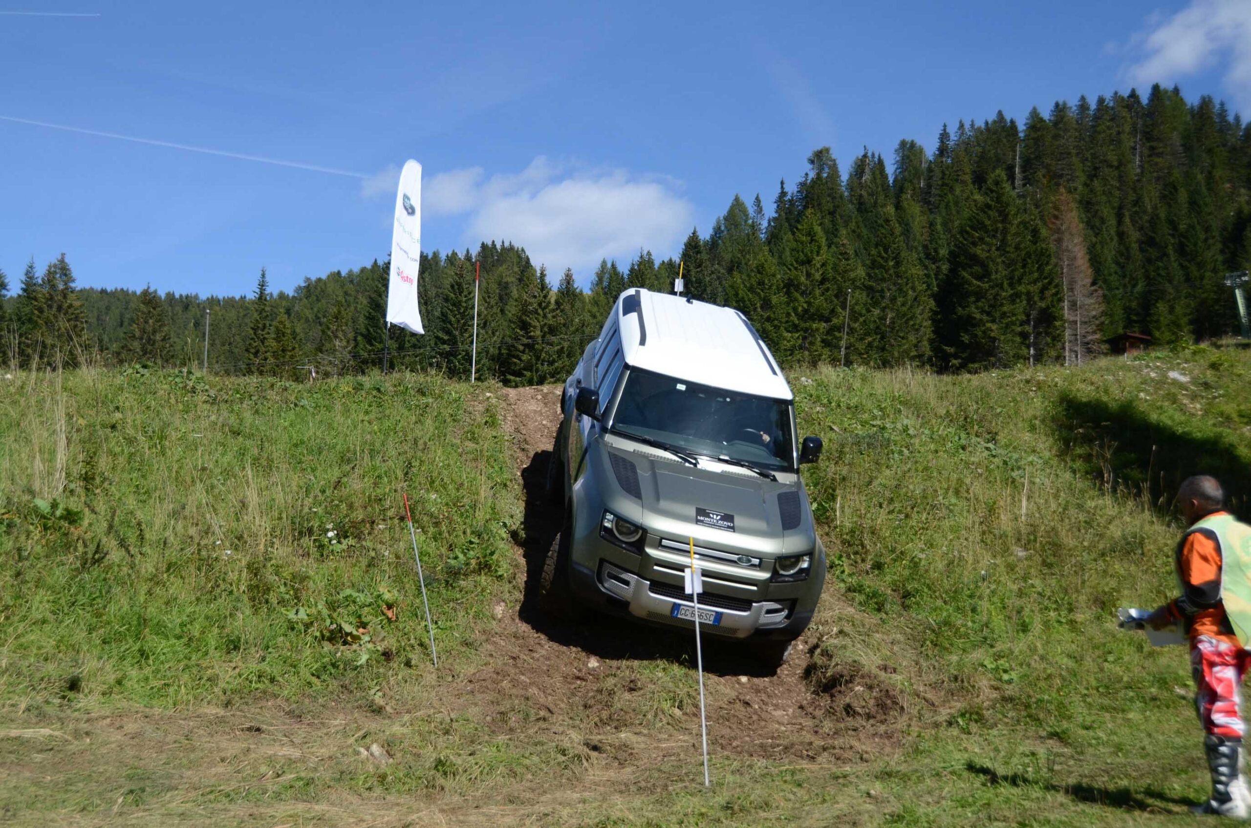 Land_Rover_Day_Veneto_Land_Rover_Experience_Domenica_-53