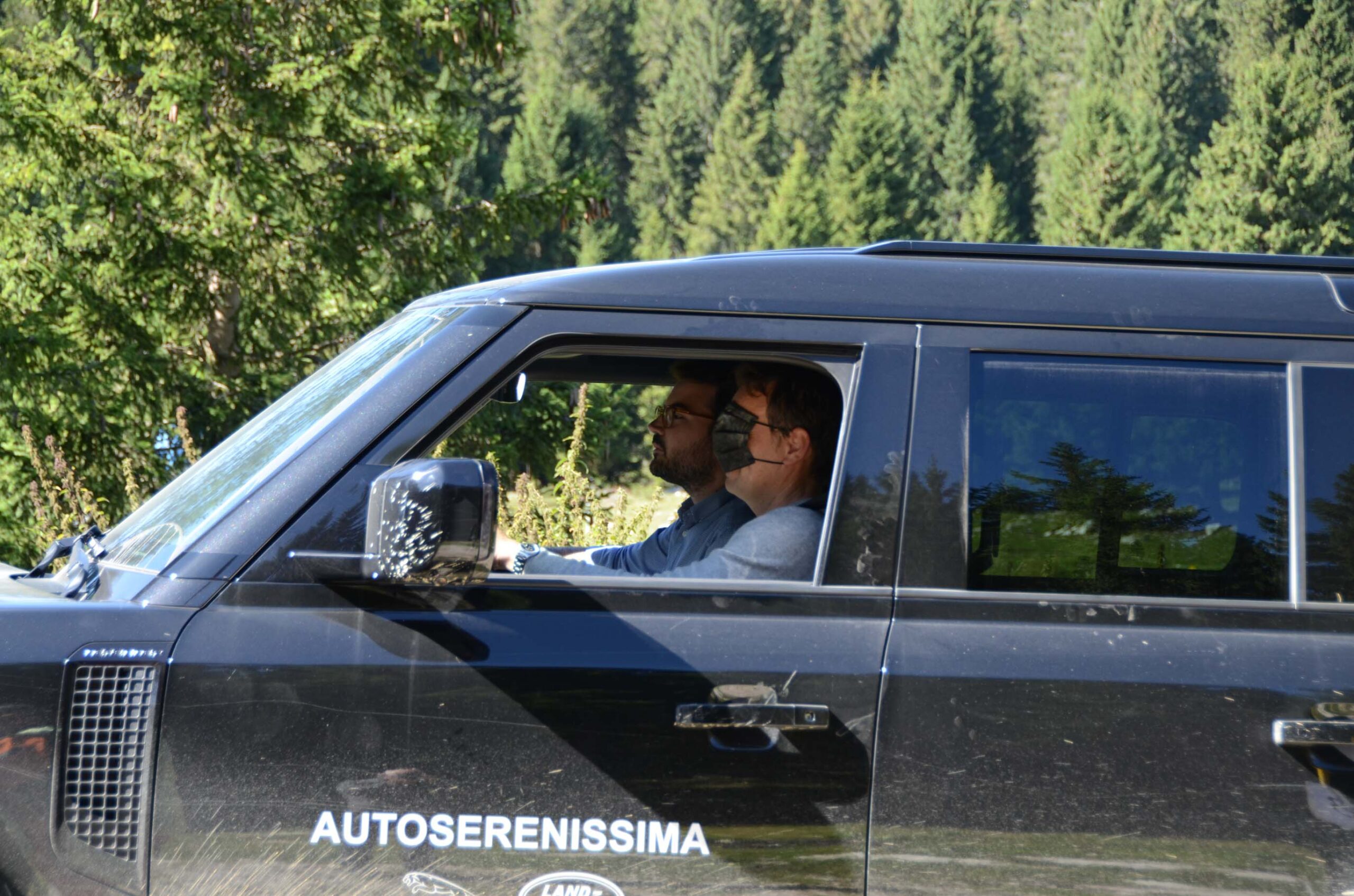 Land_Rover_Day_Veneto_Land_Rover_Experience_Domenica_-54
