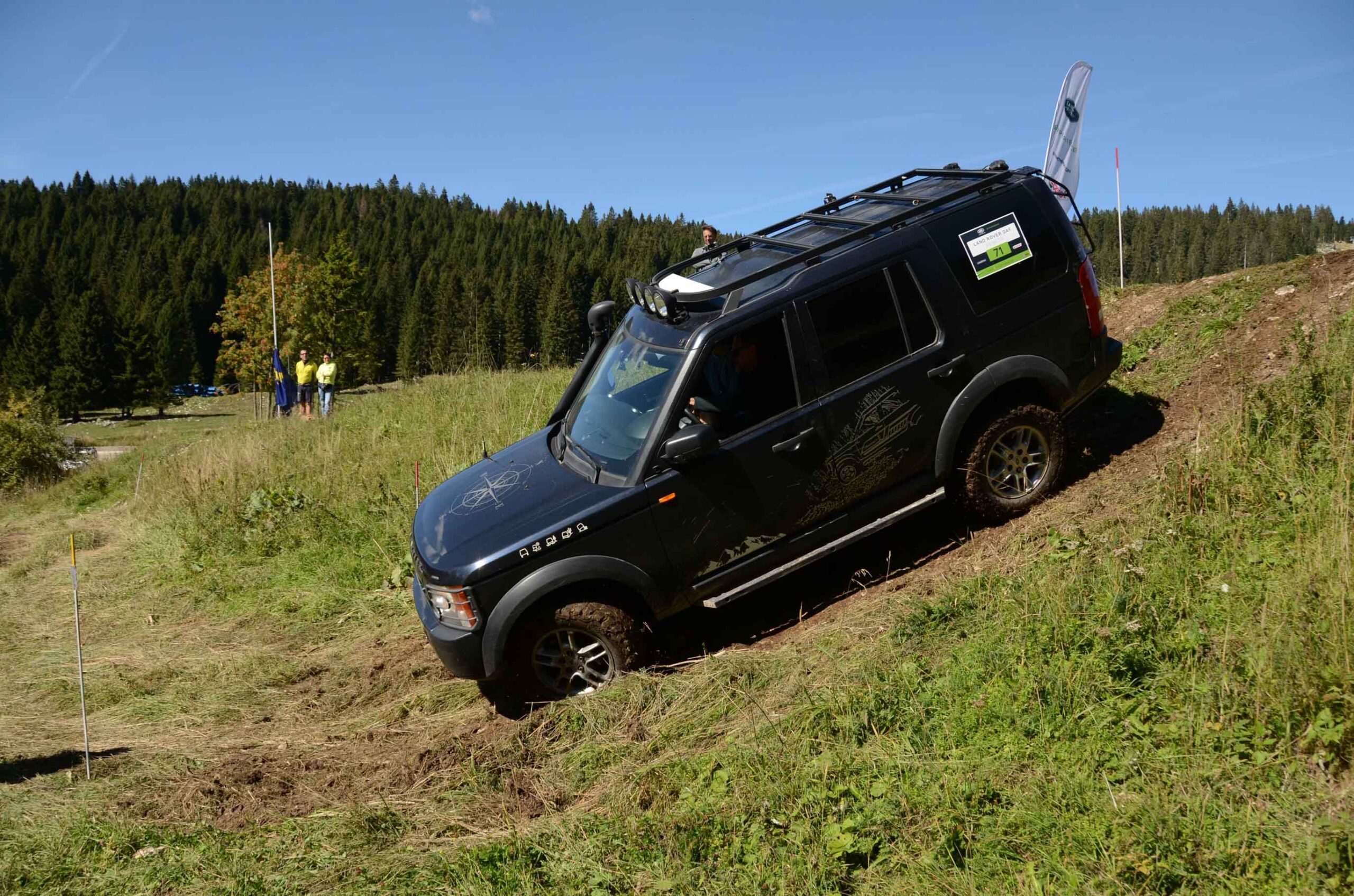 Land_Rover_Day_Veneto_Land_Rover_Experience_Domenica_-57