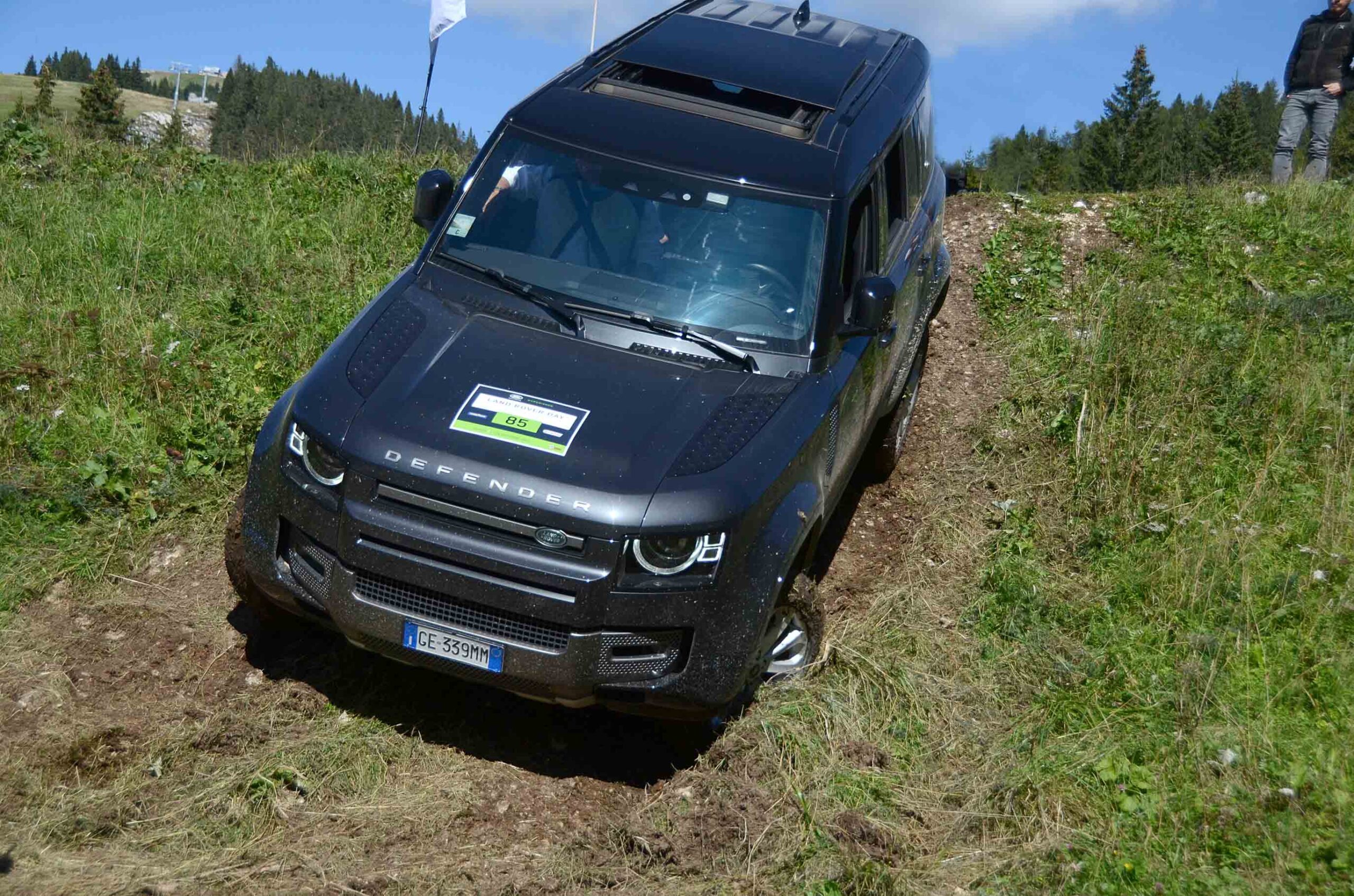 Land_Rover_Day_Veneto_Land_Rover_Experience_Domenica_-59
