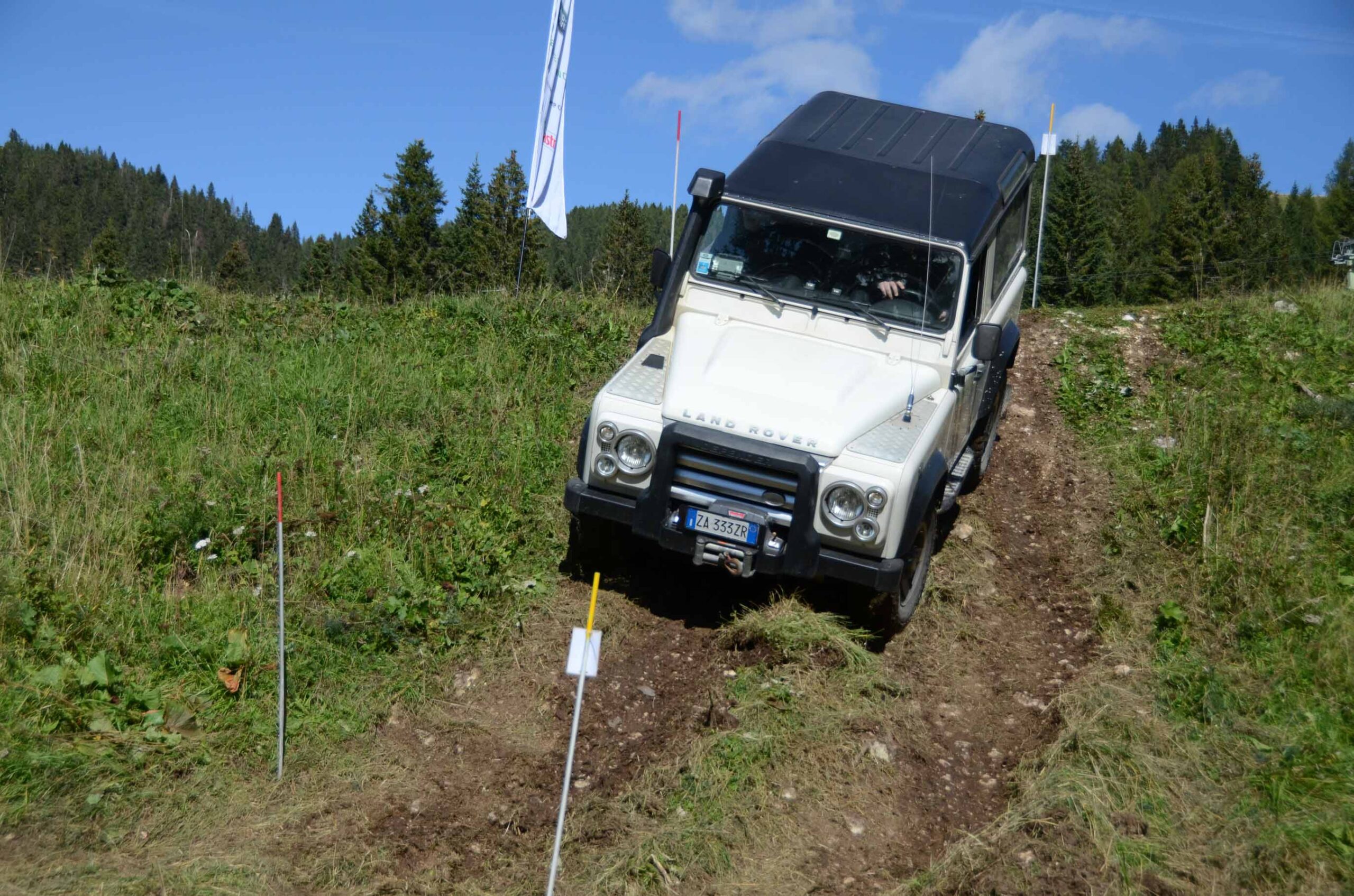 Land_Rover_Day_Veneto_Land_Rover_Experience_Domenica_-60