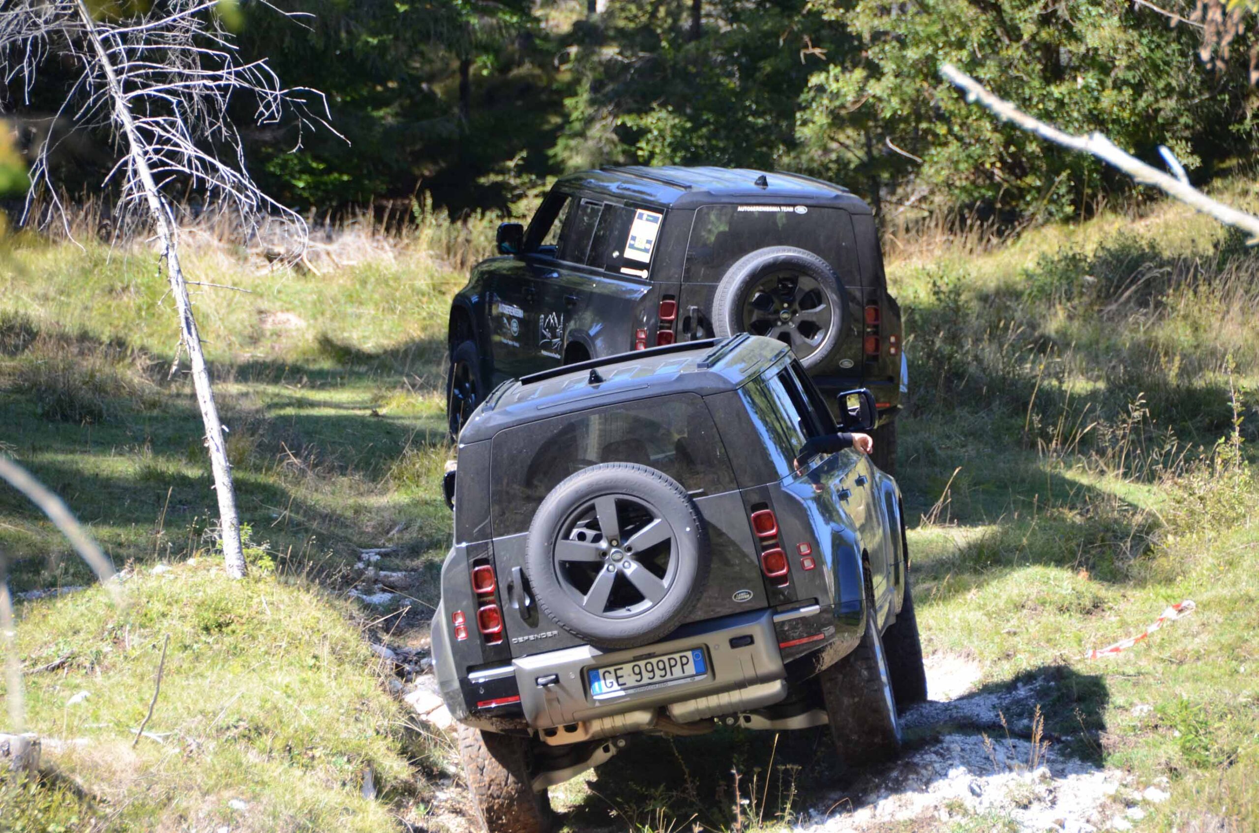 Land_Rover_Day_Veneto_Land_Rover_Experience_Domenica_-7