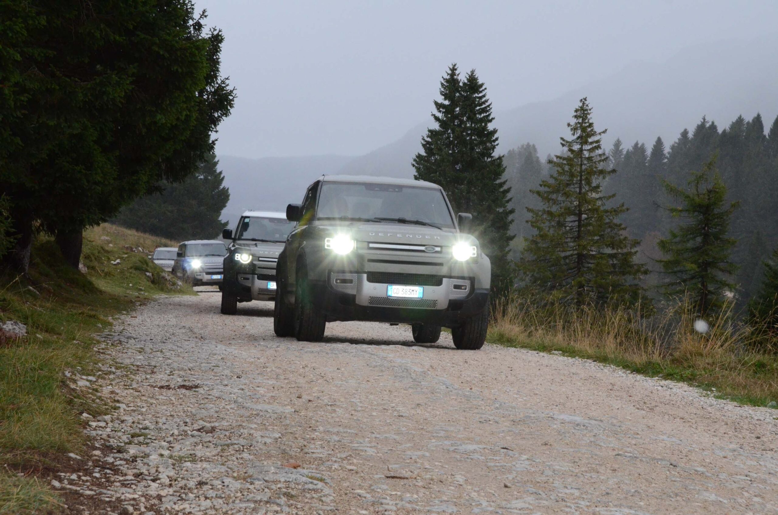 Land_Rover_Day_Veneto_Land_Rover_Experience_Sabato_-10