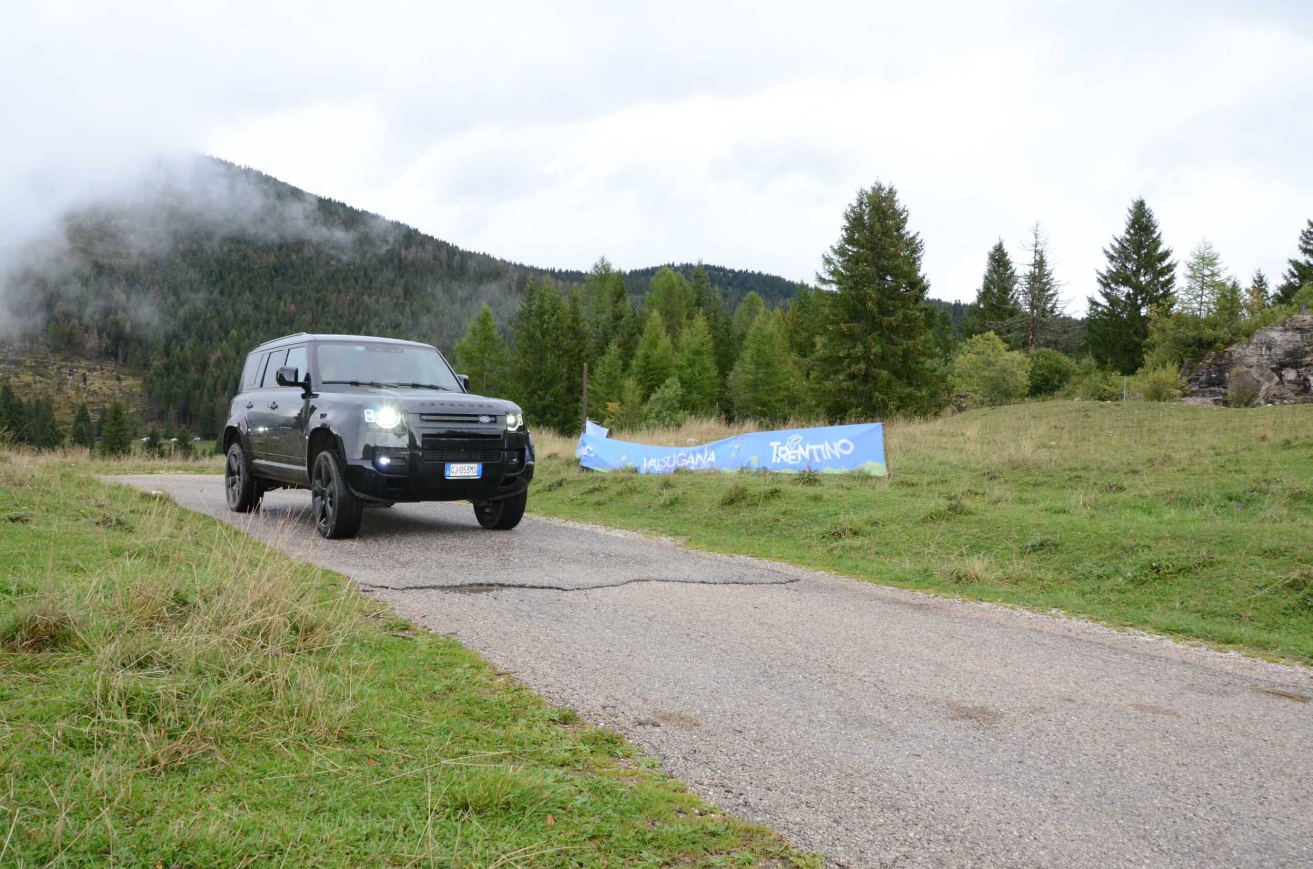 Land_Rover_Day_Veneto_Land_Rover_Experience_Sabato_-11