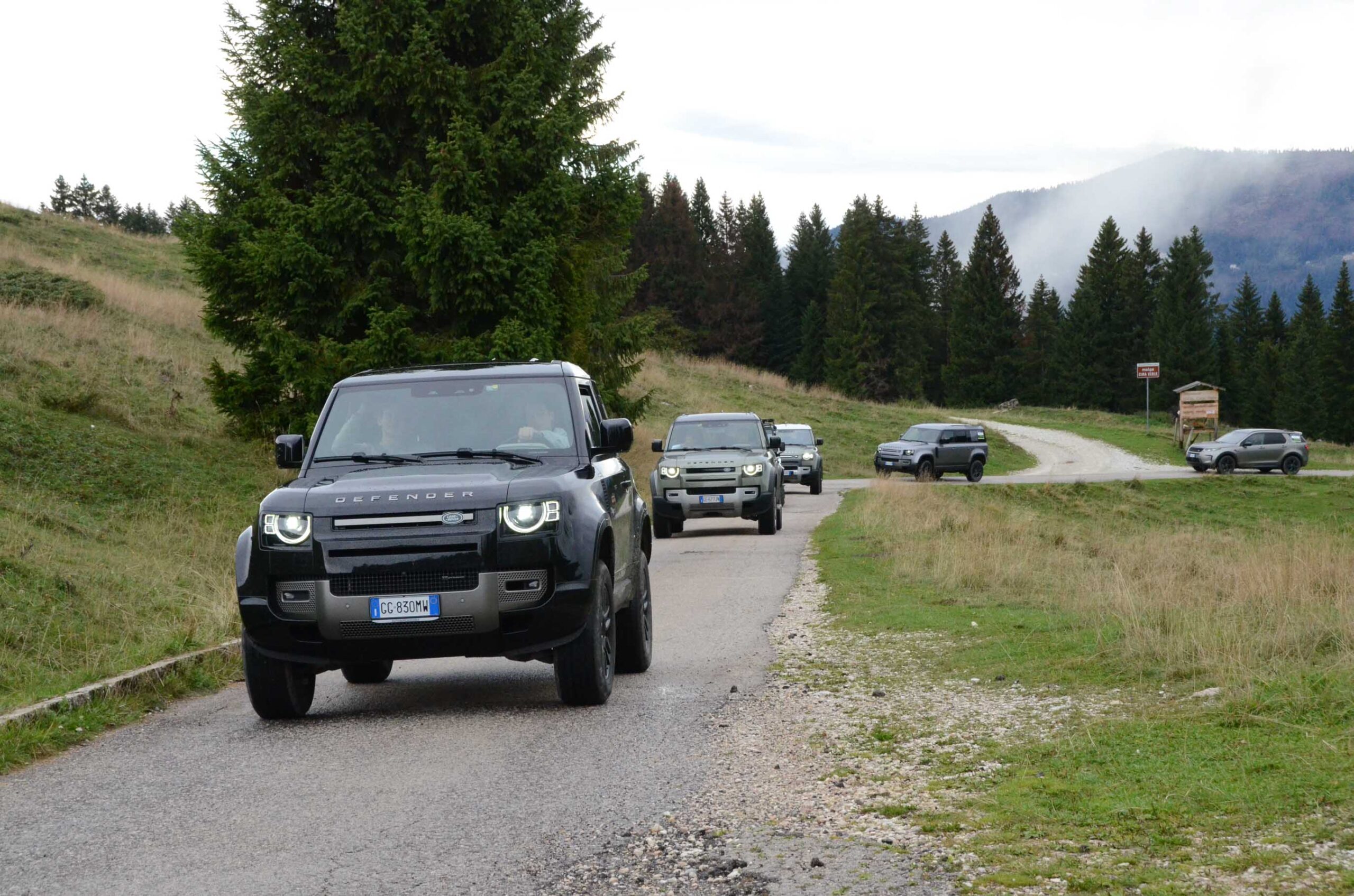 Land_Rover_Day_Veneto_Land_Rover_Experience_Sabato_-13