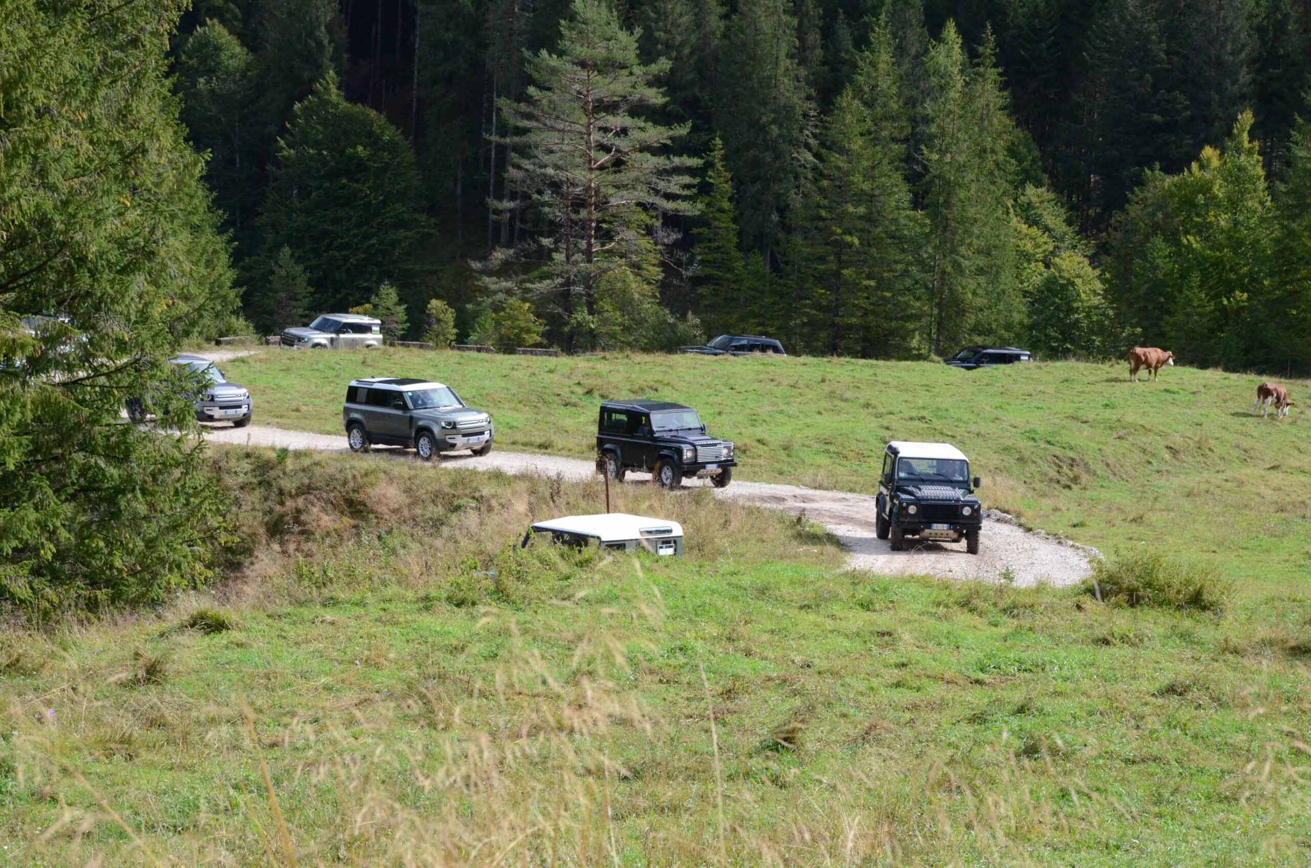 Land_Rover_Day_Veneto_Land_Rover_Experience_Sabato_-16