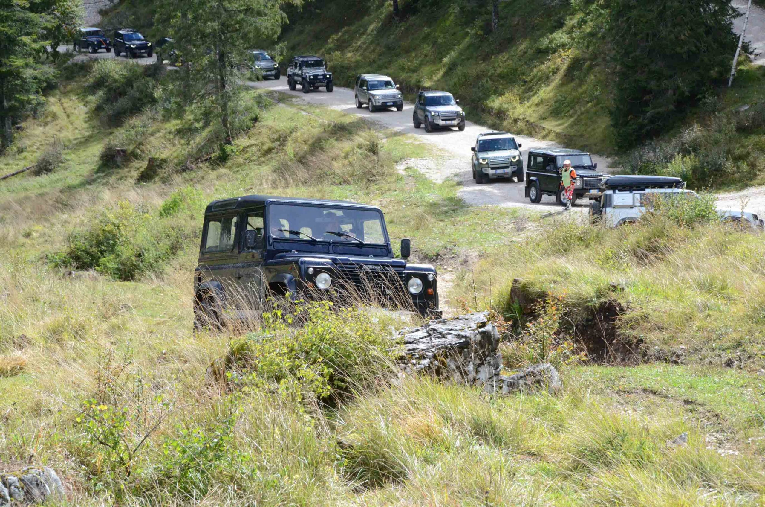 Land_Rover_Day_Veneto_Land_Rover_Experience_Sabato_-17