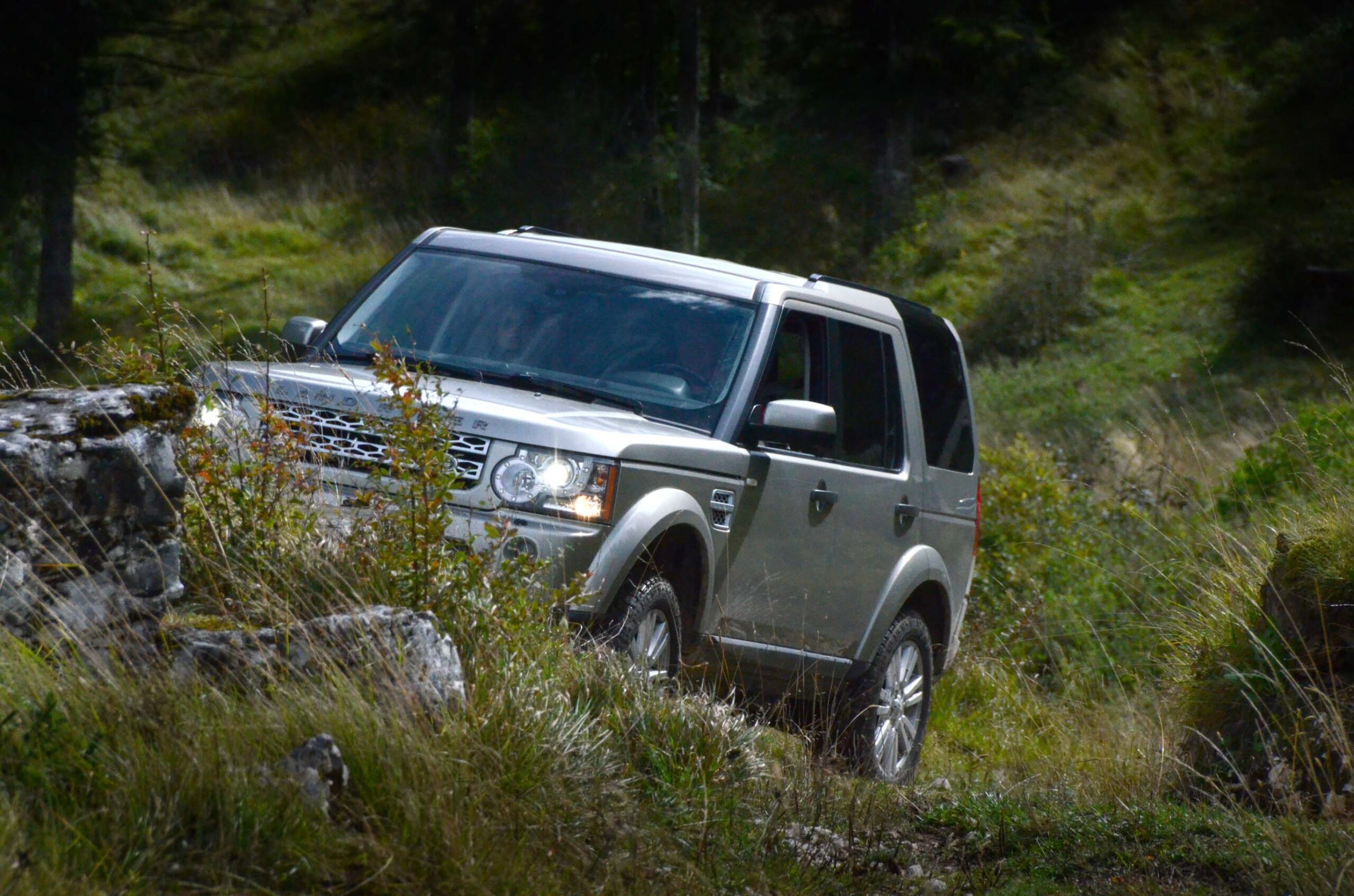 Land_Rover_Day_Veneto_Land_Rover_Experience_Sabato_-18