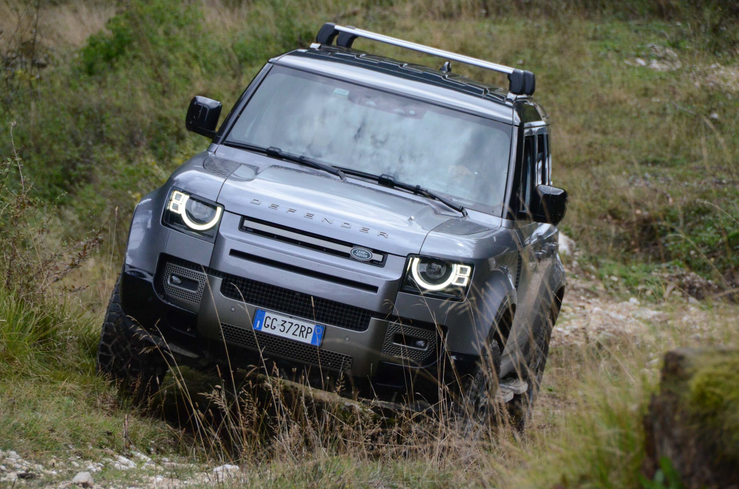 Land_Rover_Day_Veneto_Land_Rover_Experience_Sabato_-19