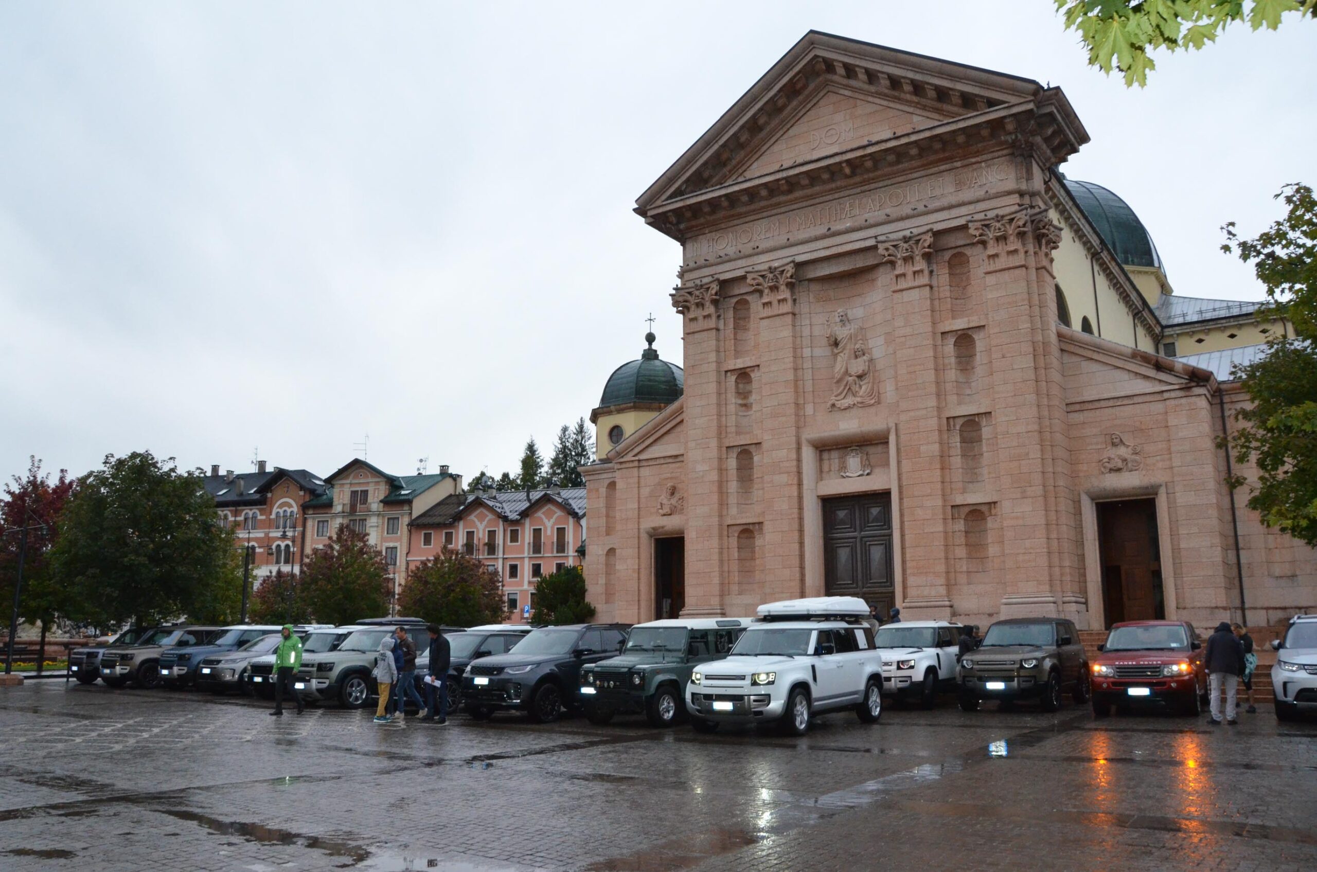 Land_Rover_Day_Veneto_Land_Rover_Experience_Sabato_-2