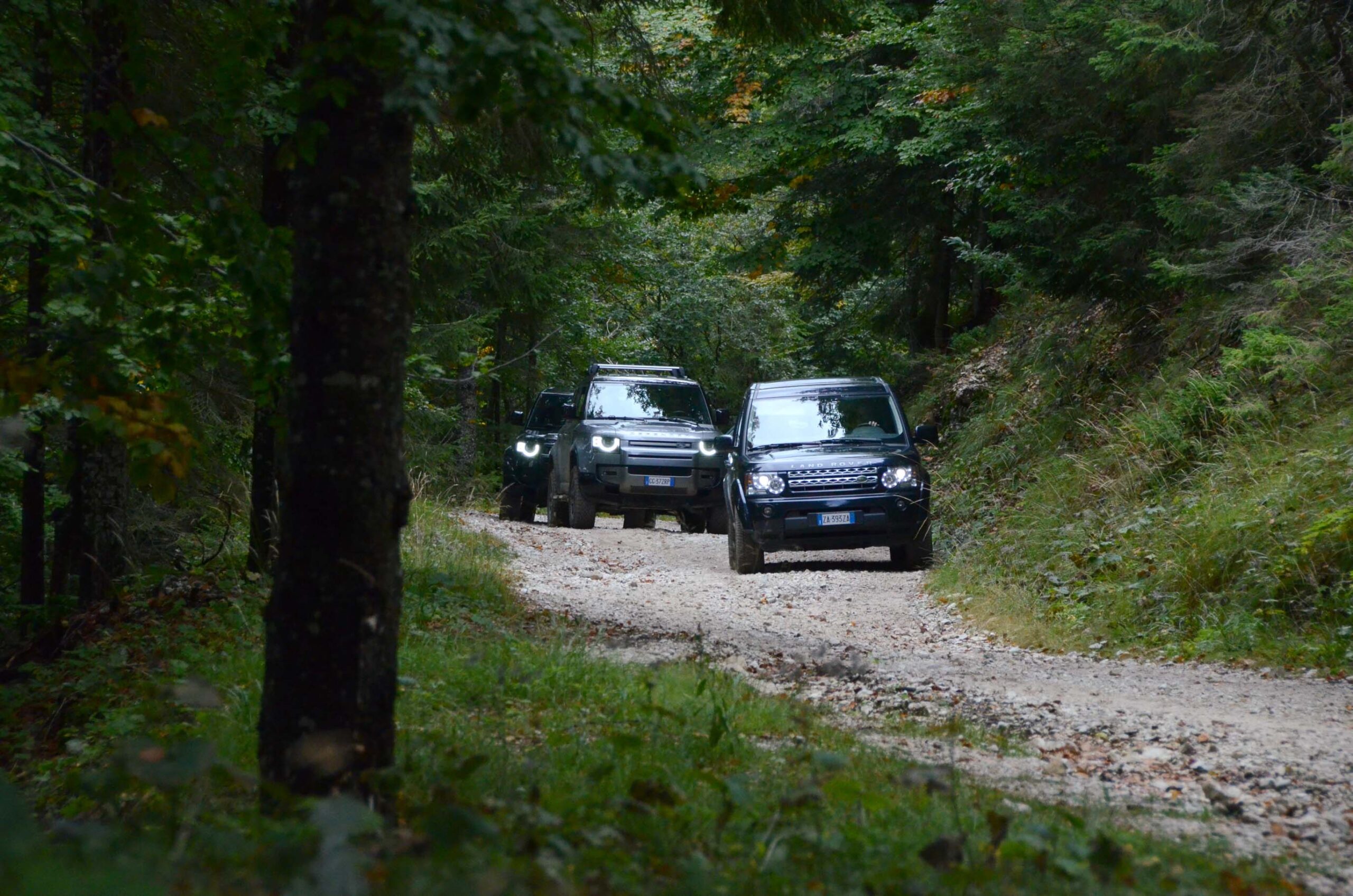 Land_Rover_Day_Veneto_Land_Rover_Experience_Sabato_-22