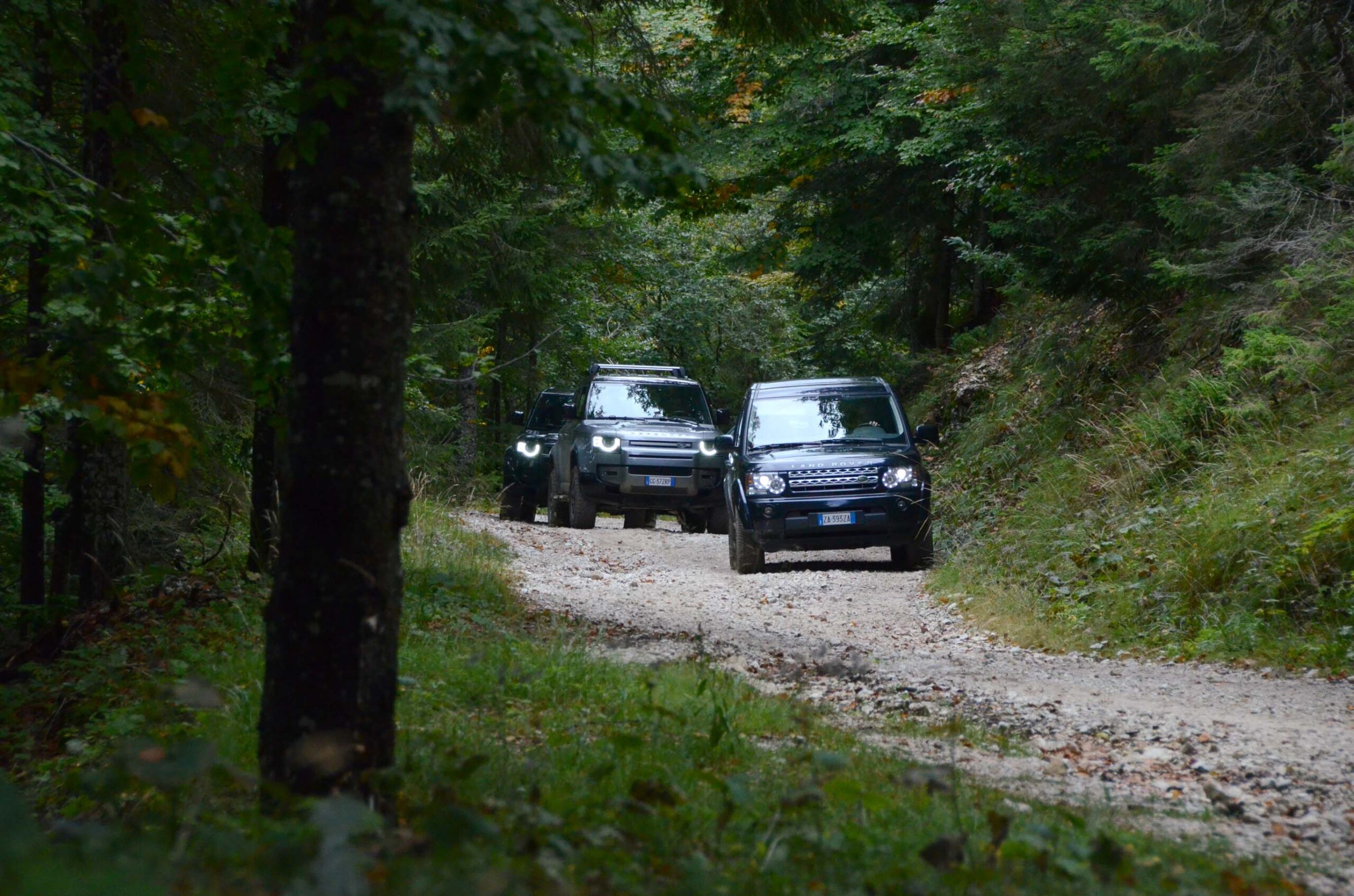 Land_Rover_Day_Veneto_Land_Rover_Experience_Sabato_-22