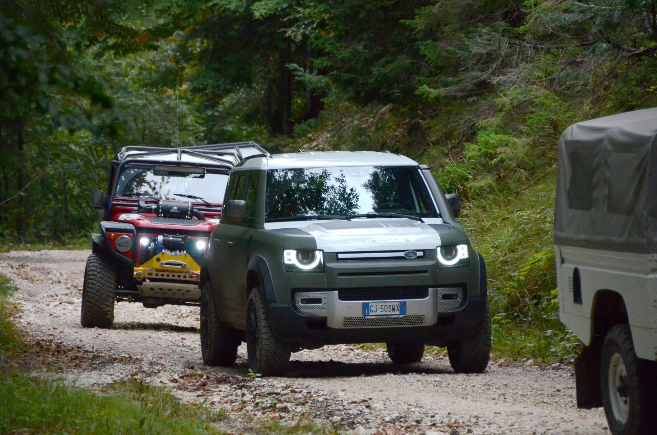 Land_Rover_Day_Veneto_Land_Rover_Experience_Sabato_-24