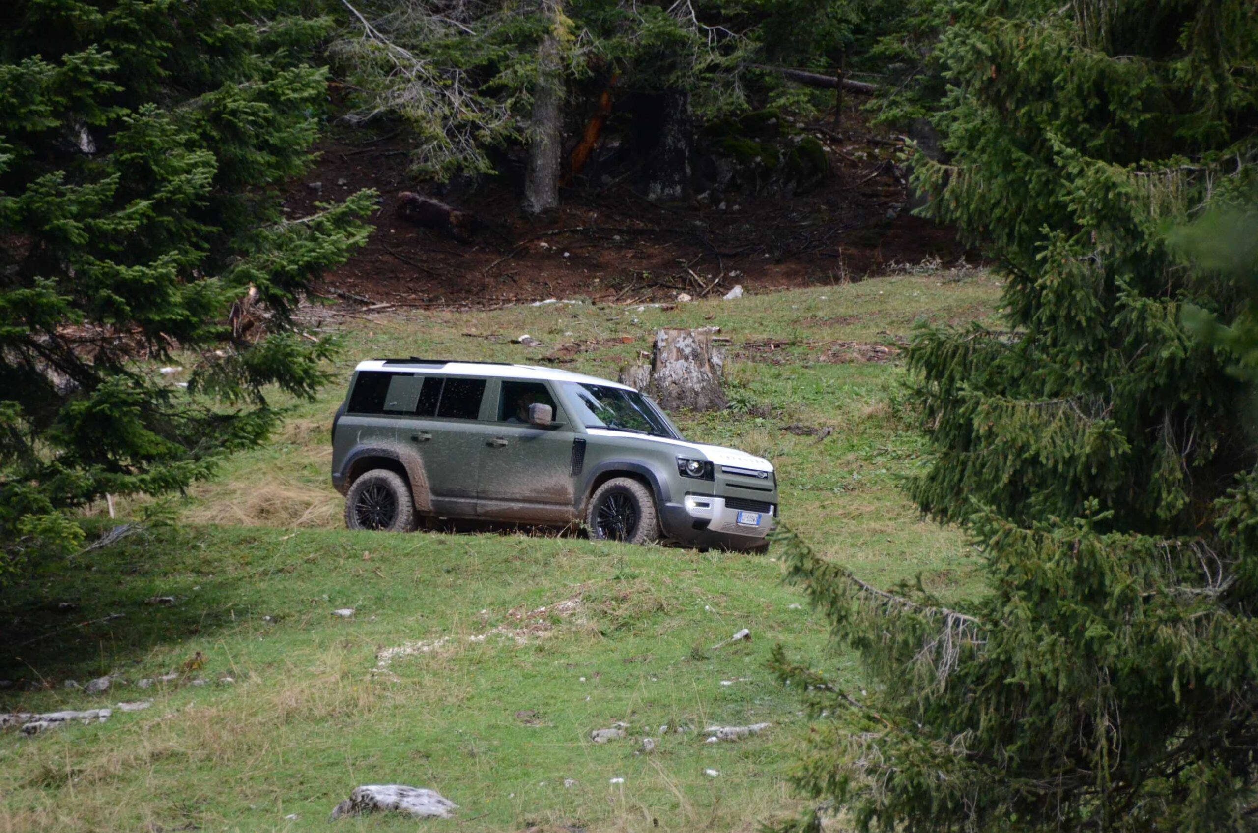 Land_Rover_Day_Veneto_Land_Rover_Experience_Sabato_-25