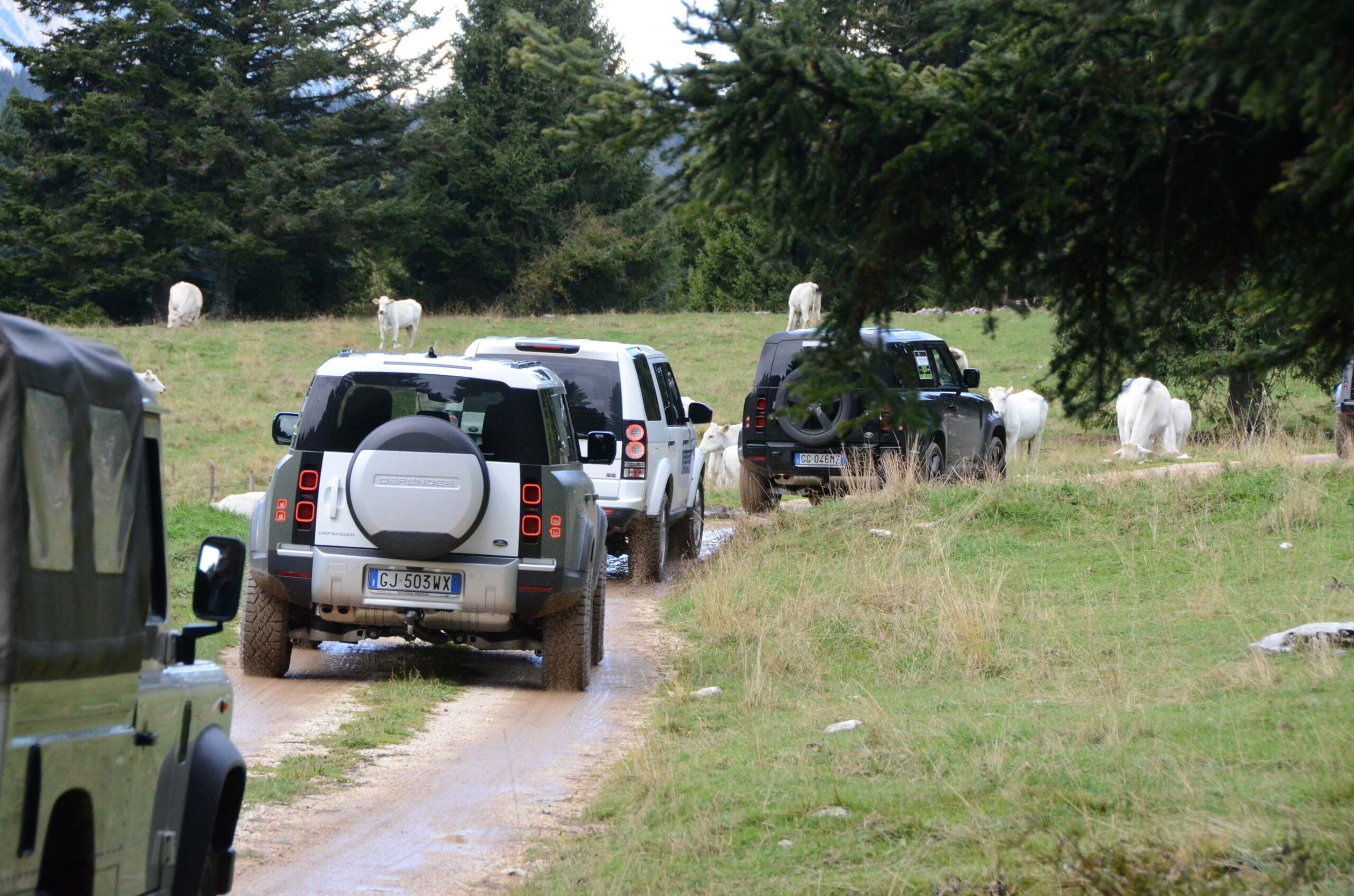 Land_Rover_Day_Veneto_Land_Rover_Experience_Sabato_-26