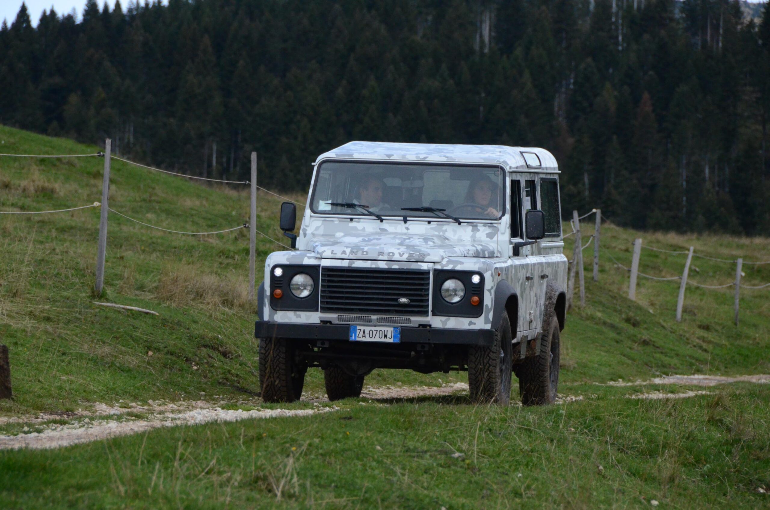 Land_Rover_Day_Veneto_Land_Rover_Experience_Sabato_-27