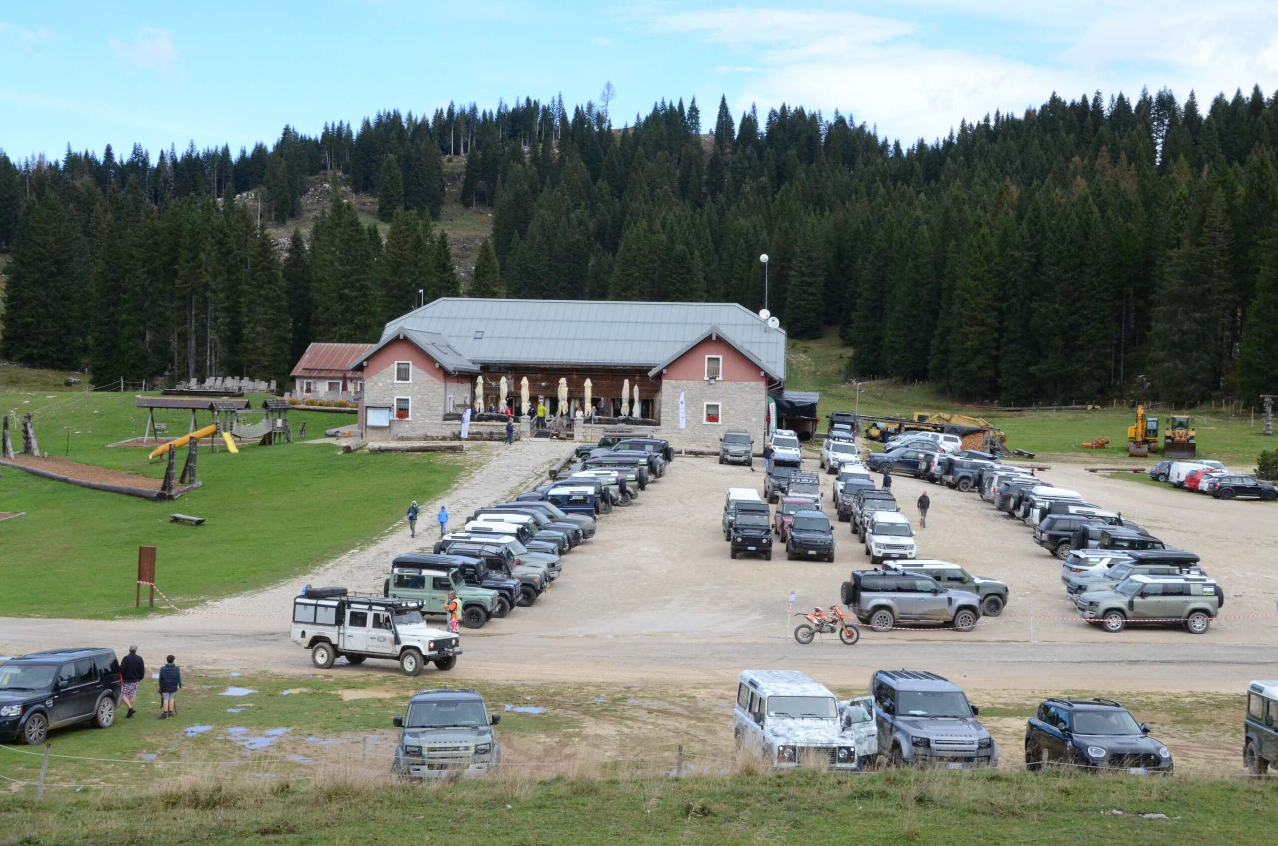 Land_Rover_Day_Veneto_Land_Rover_Experience_Sabato_-28