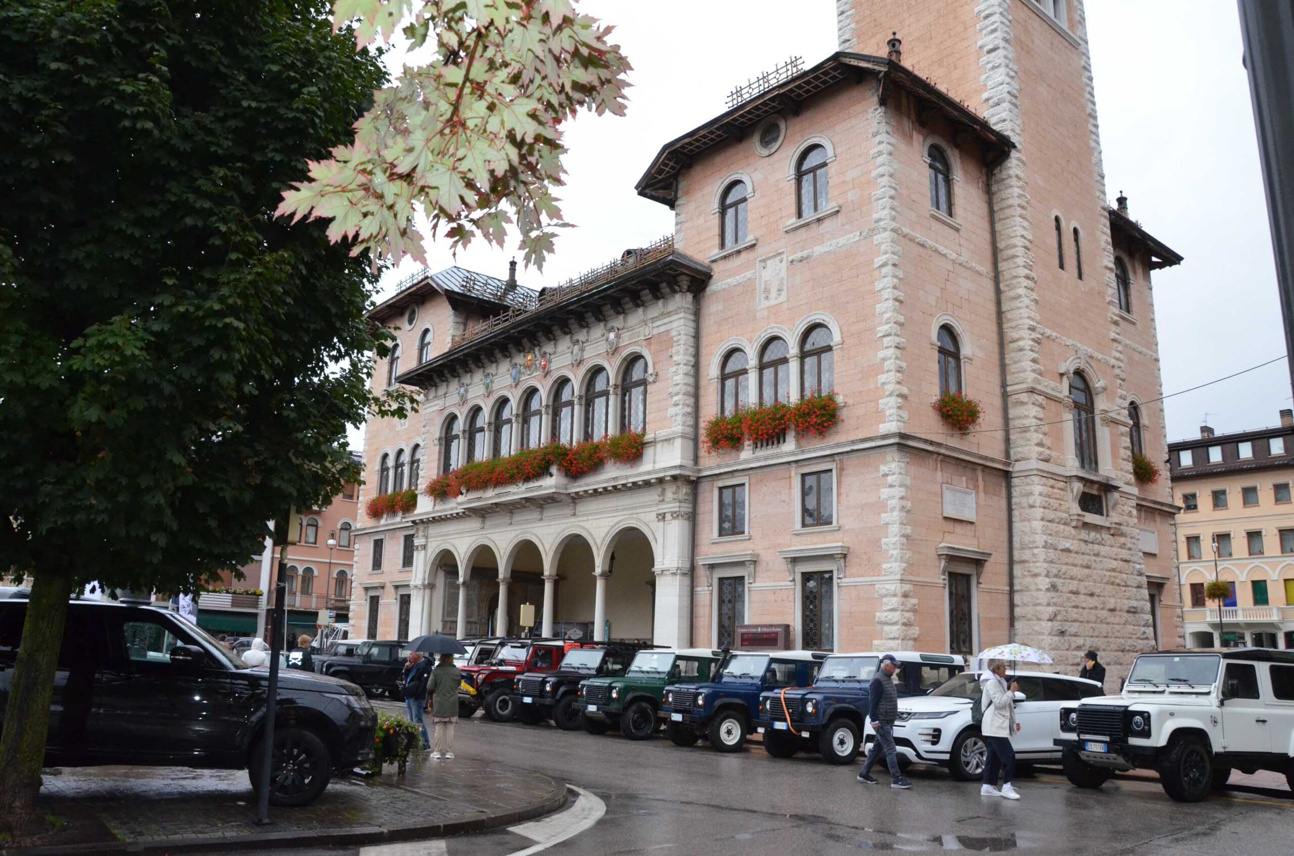 Land_Rover_Day_Veneto_Land_Rover_Experience_Sabato_-3