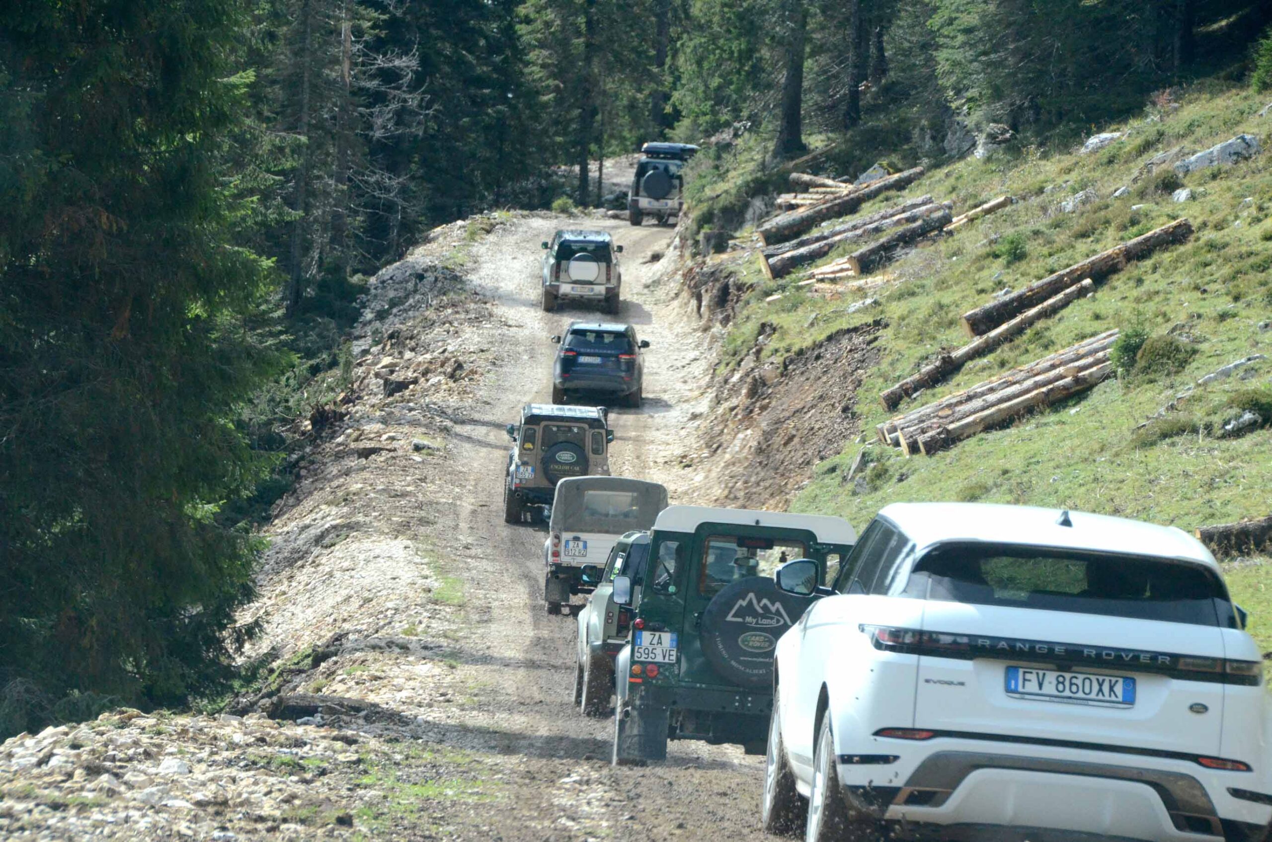 Land_Rover_Day_Veneto_Land_Rover_Experience_Sabato_-30