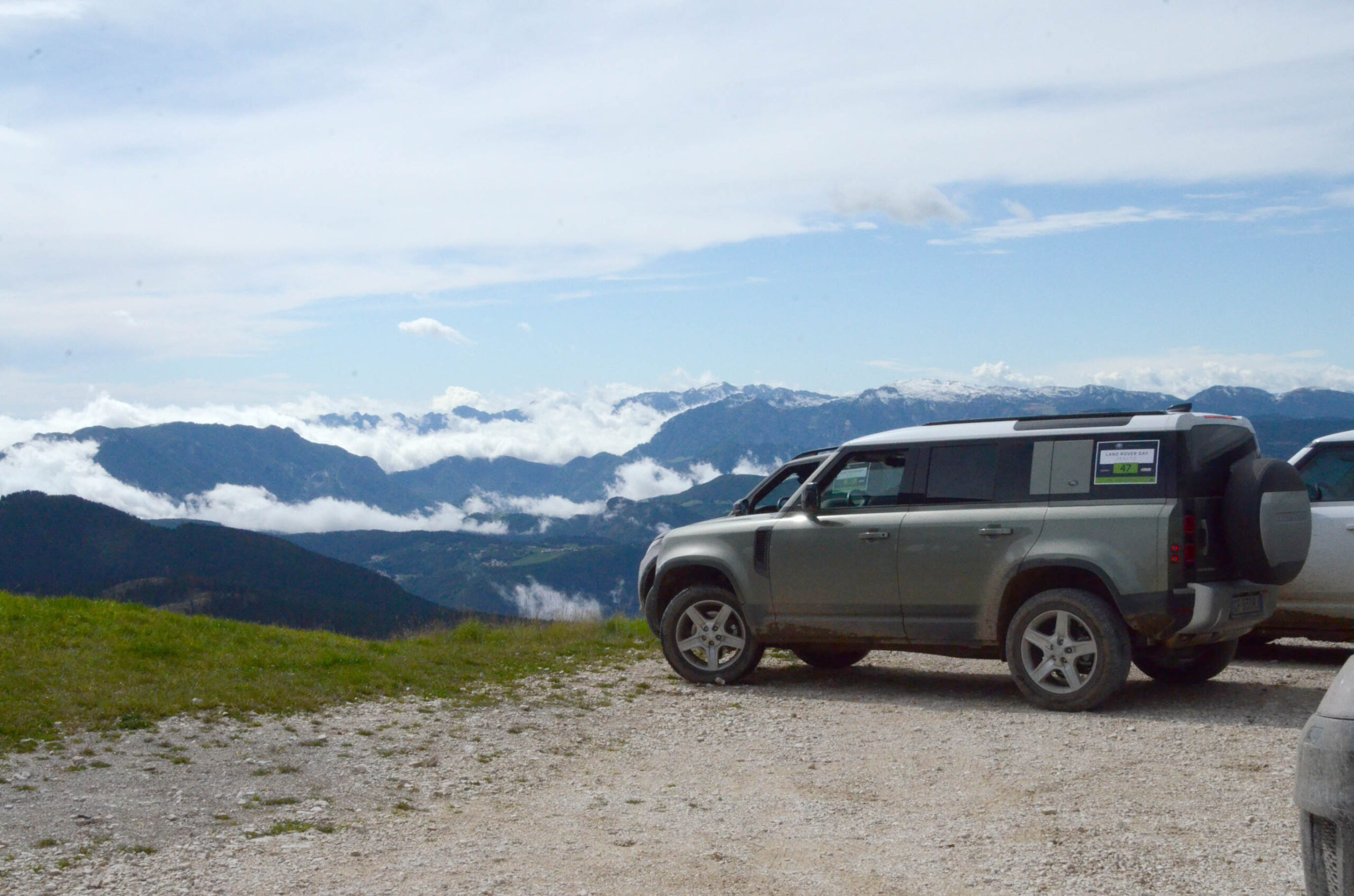 Land_Rover_Day_Veneto_Land_Rover_Experience_Sabato_-31