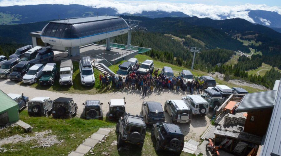 Land_Rover_Day_Veneto_Land_Rover_Experience_Sabato_-32