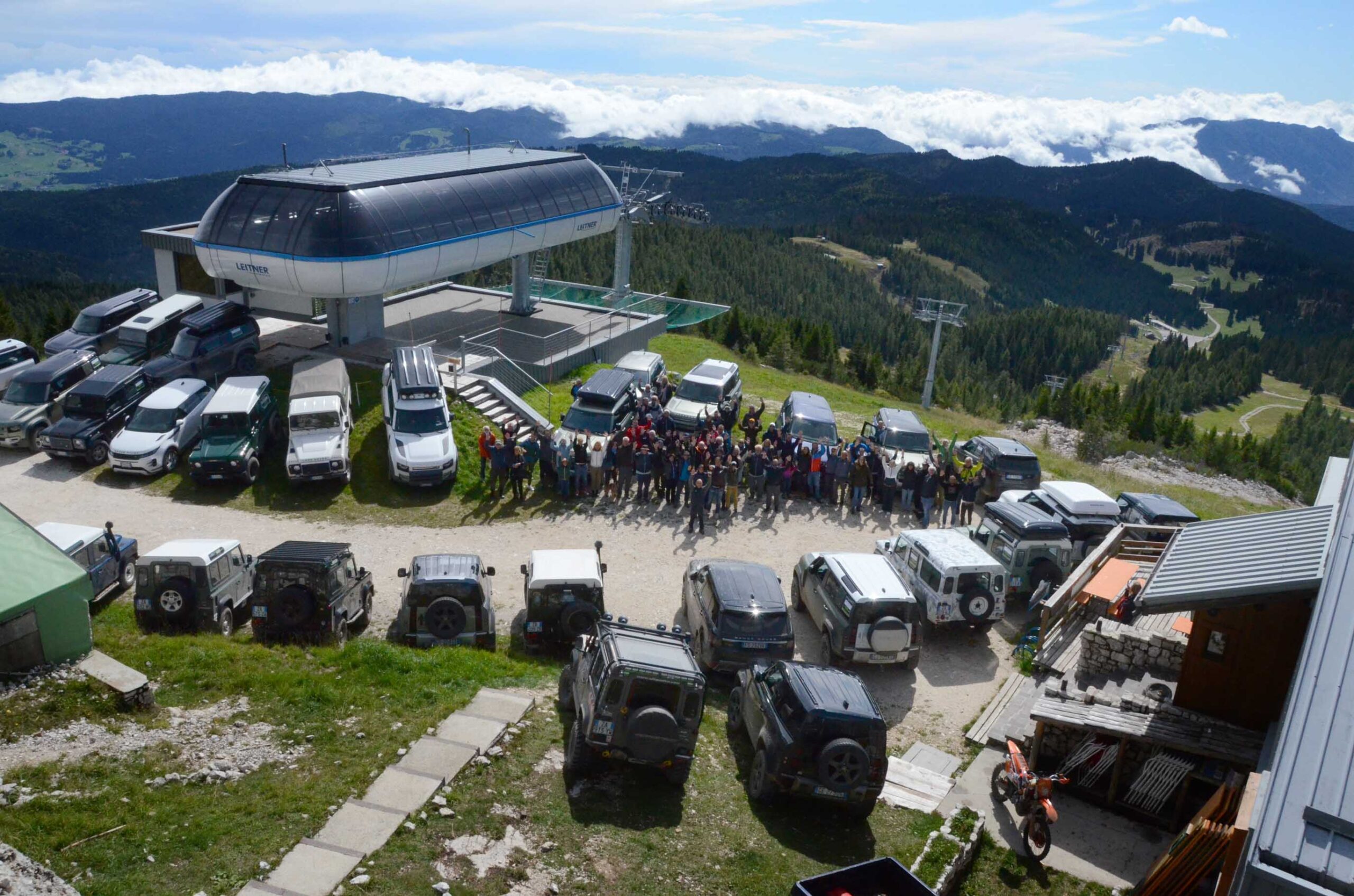 Land_Rover_Day_Veneto_Land_Rover_Experience_Sabato_-32