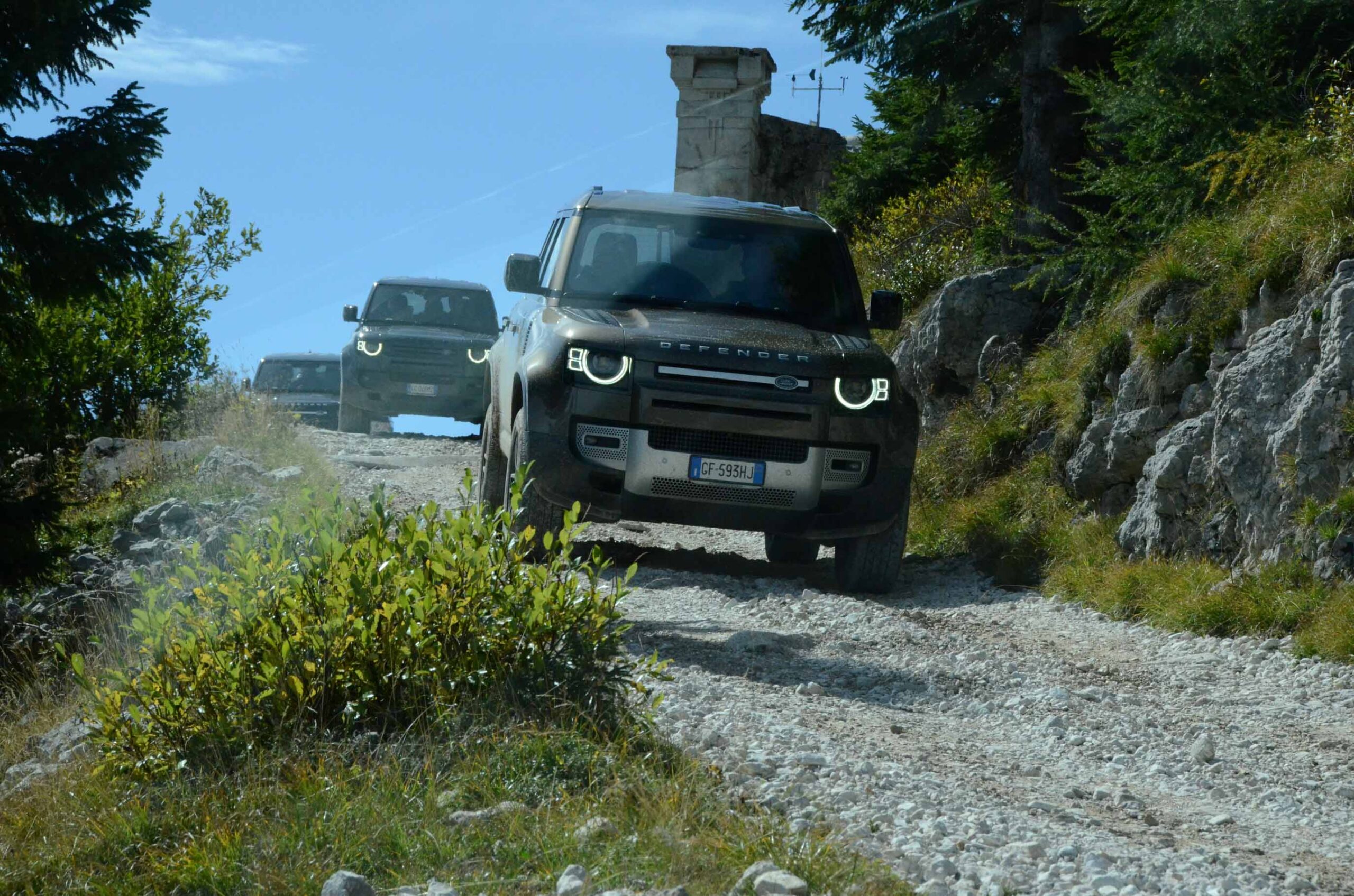 Land_Rover_Day_Veneto_Land_Rover_Experience_Sabato_-33